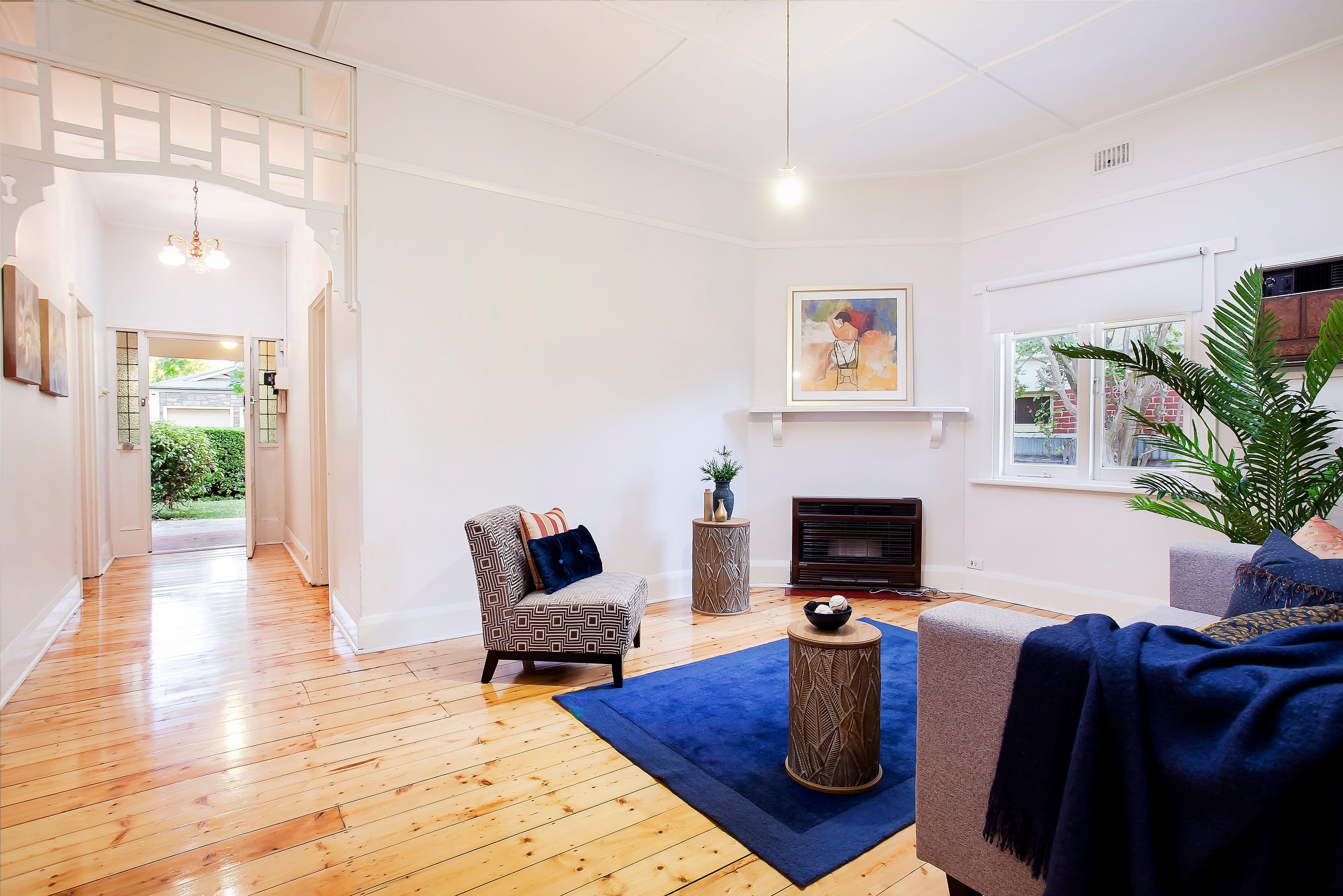 42 Chelmsford Avenue, Millswood SA 5034, Millswood - Thumbnail 7