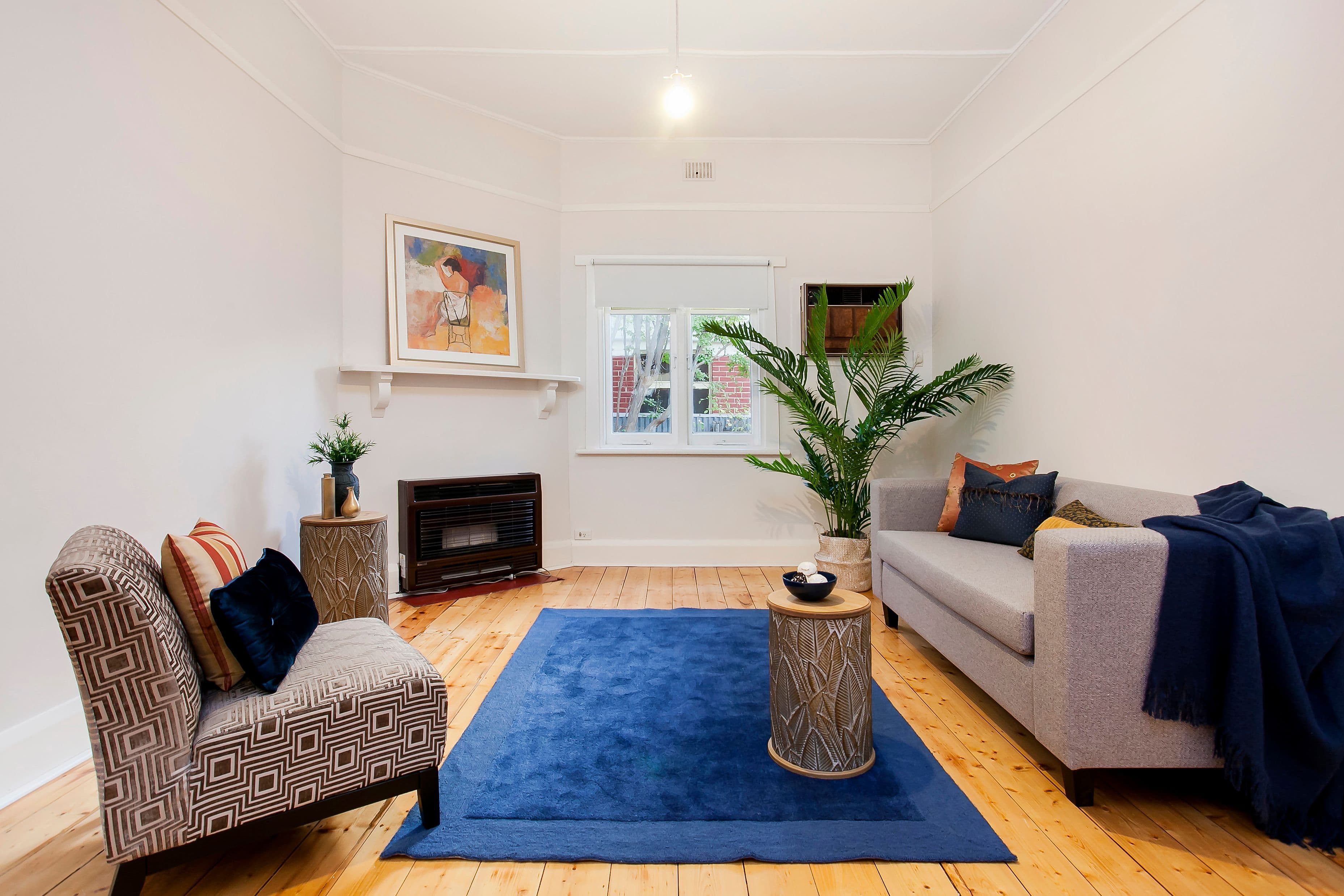 42 Chelmsford Avenue, Millswood SA 5034, Millswood - Thumbnail 8