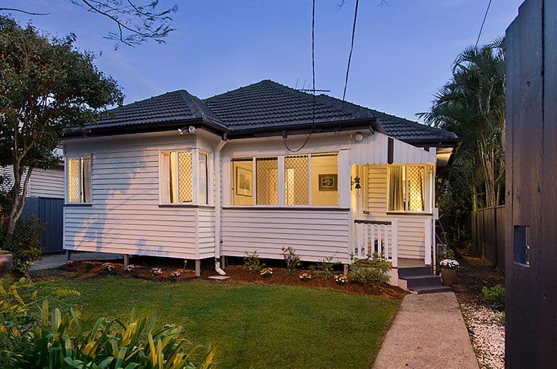 99 Gerler Road, HENDRA QLD 4011, Hendra - Image 1