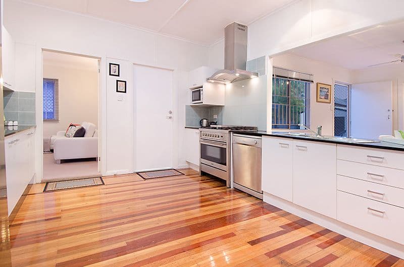 99 Gerler Road, HENDRA QLD 4011, Hendra - Thumbnail 2
