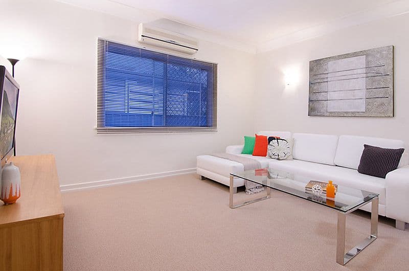 99 Gerler Road, HENDRA QLD 4011, Hendra - Thumbnail 3