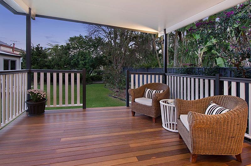 99 Gerler Road, HENDRA QLD 4011, Hendra - Thumbnail 4