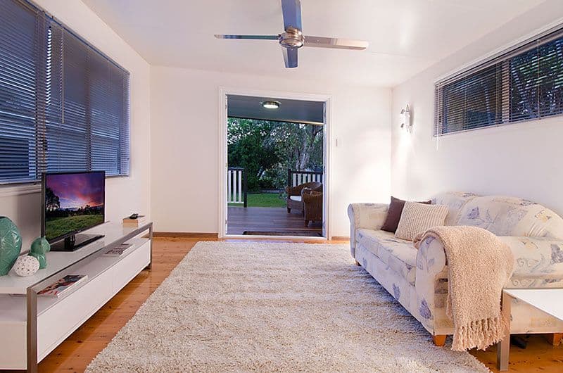 99 Gerler Road, HENDRA QLD 4011, Hendra - Thumbnail 7