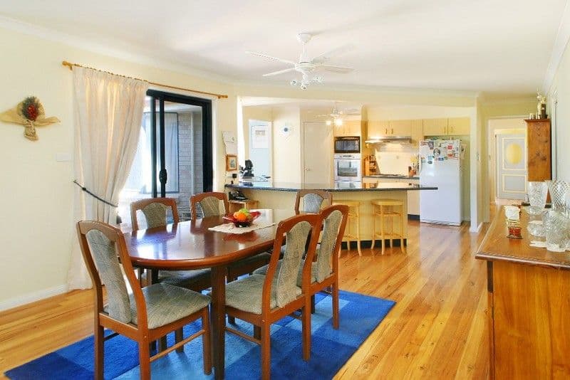 2472 Bells Line Of Road, BILPIN NSW 2758, Bilpin - Thumbnail 2