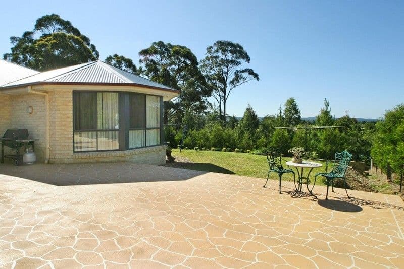 2472 Bells Line Of Road, BILPIN NSW 2758, Bilpin - Thumbnail 3
