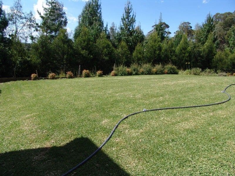 2472 Bells Line Of Road, BILPIN NSW 2758, Bilpin - Thumbnail 4