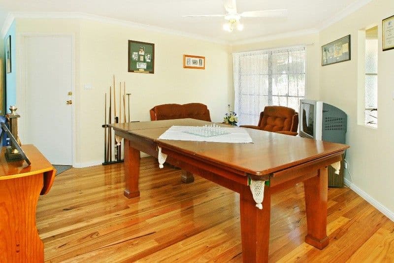 2472 Bells Line Of Road, BILPIN NSW 2758, Bilpin - Thumbnail 5