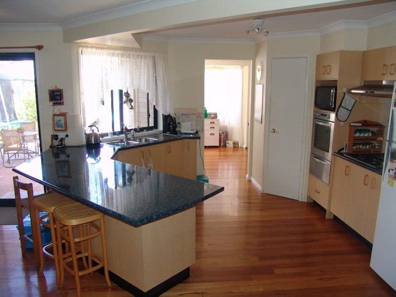 2472 Bells Line Of Road, BILPIN NSW 2758, Bilpin - Thumbnail 6