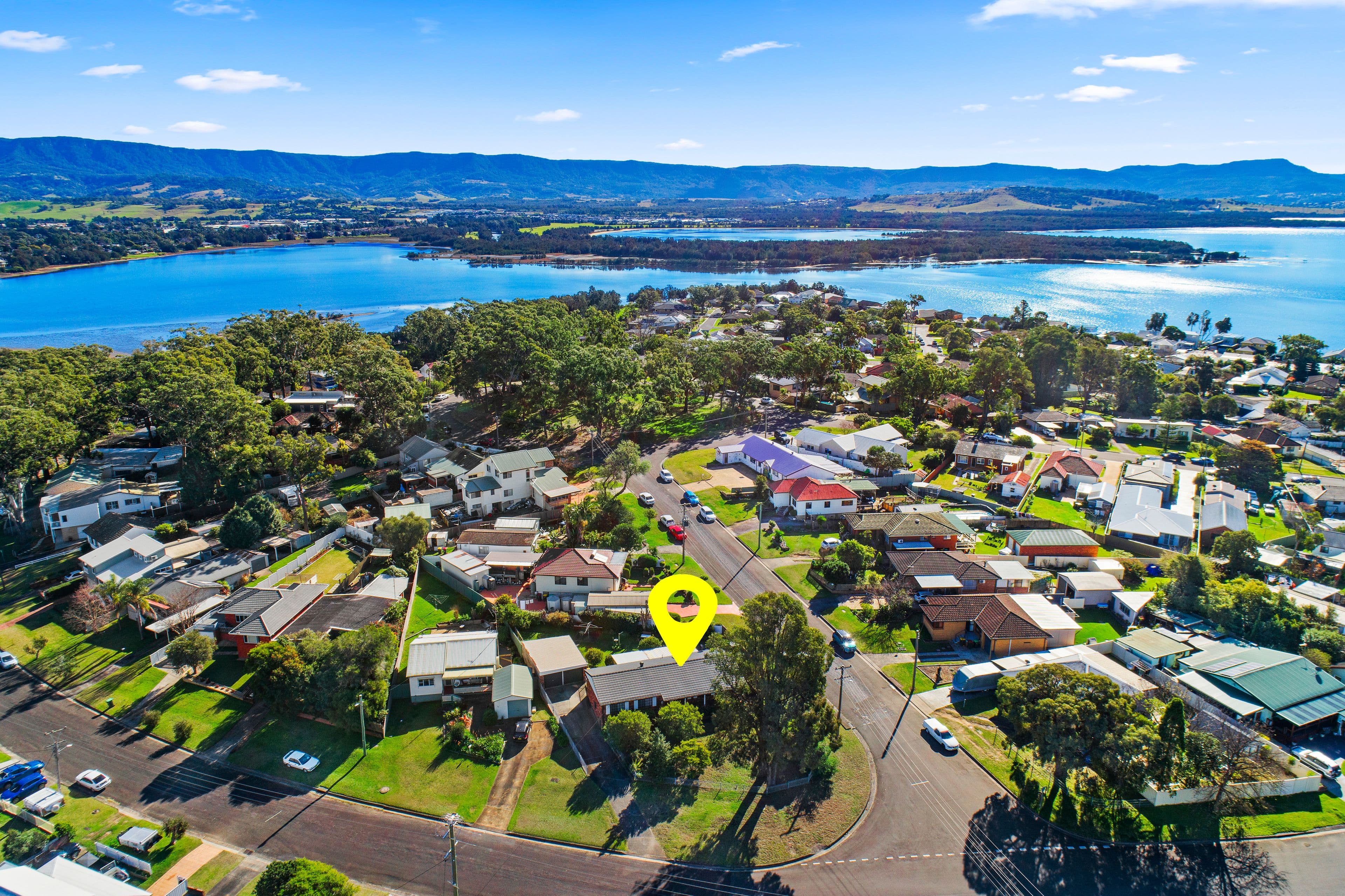 72 Bridge Avenue, Oak Flats NSW 2529, Oak Flats - Image 1