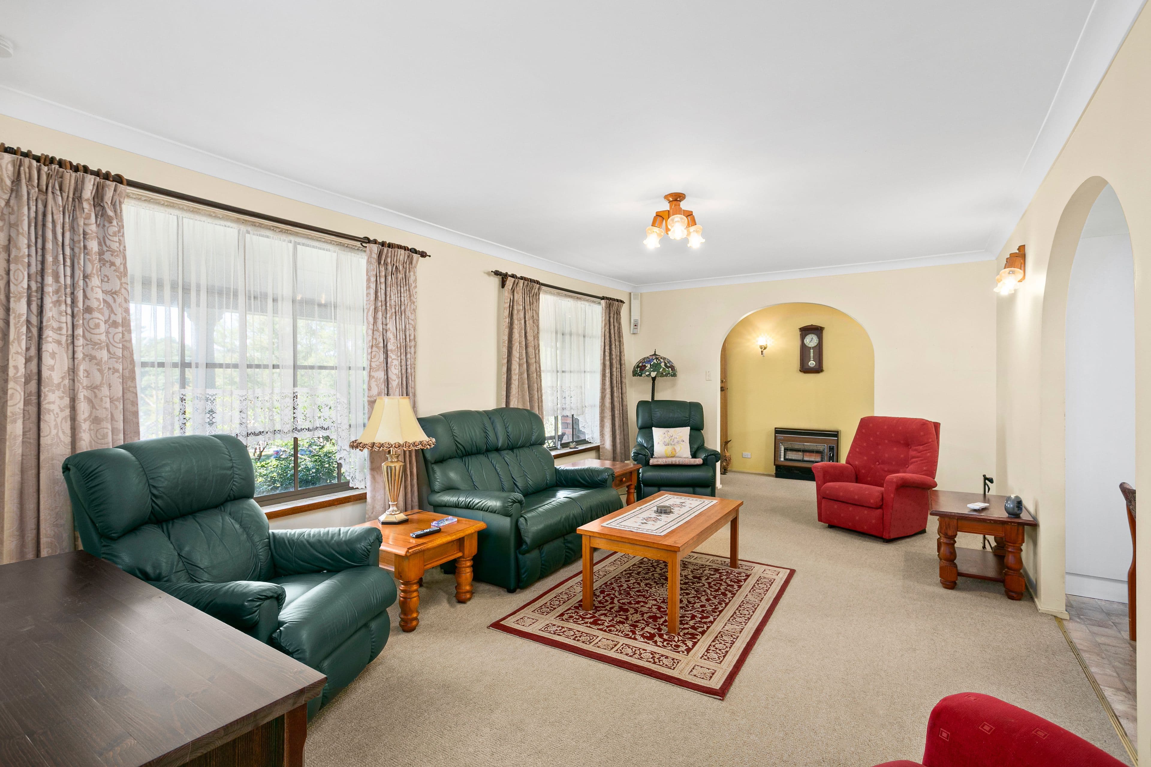 72 Bridge Avenue, Oak Flats NSW 2529, Oak Flats - Thumbnail 3