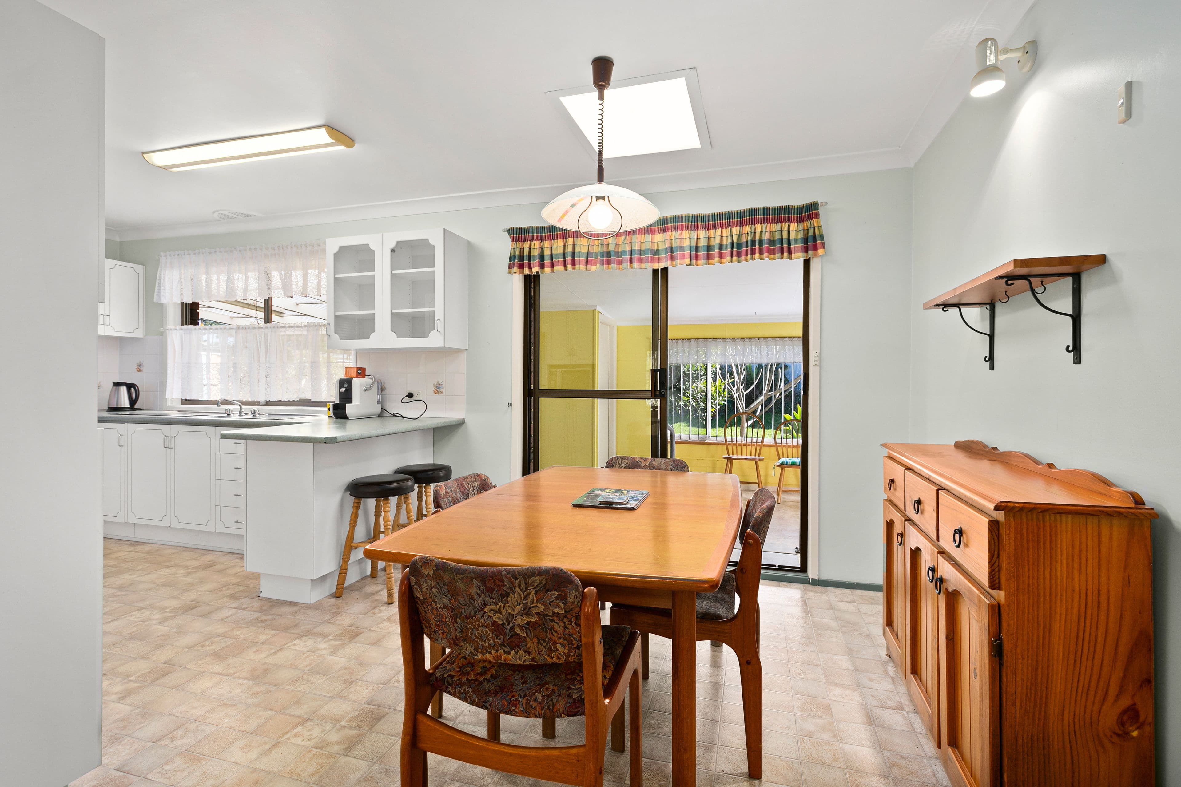 72 Bridge Avenue, Oak Flats NSW 2529, Oak Flats - Thumbnail 4