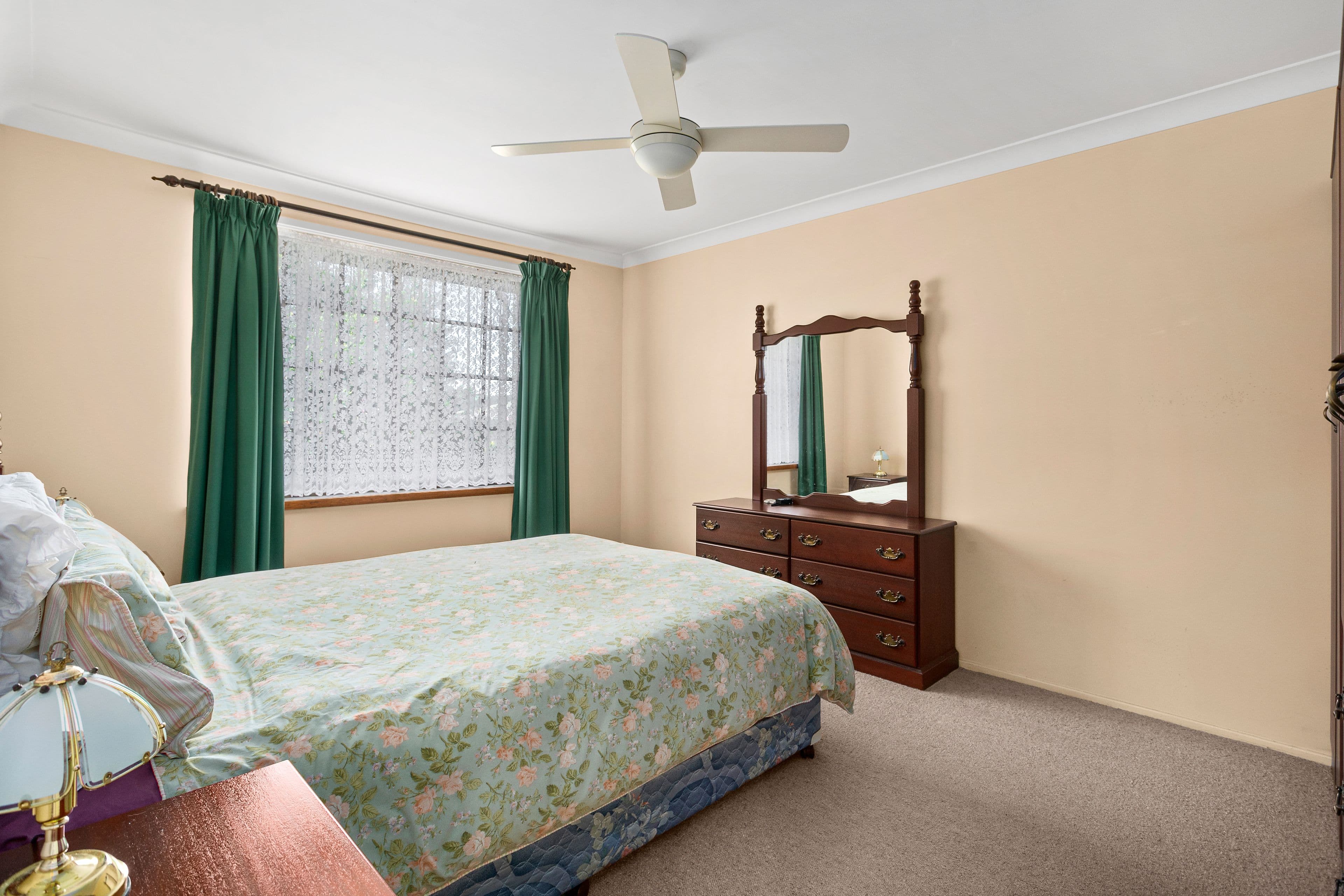 72 Bridge Avenue, Oak Flats NSW 2529, Oak Flats - Thumbnail 6