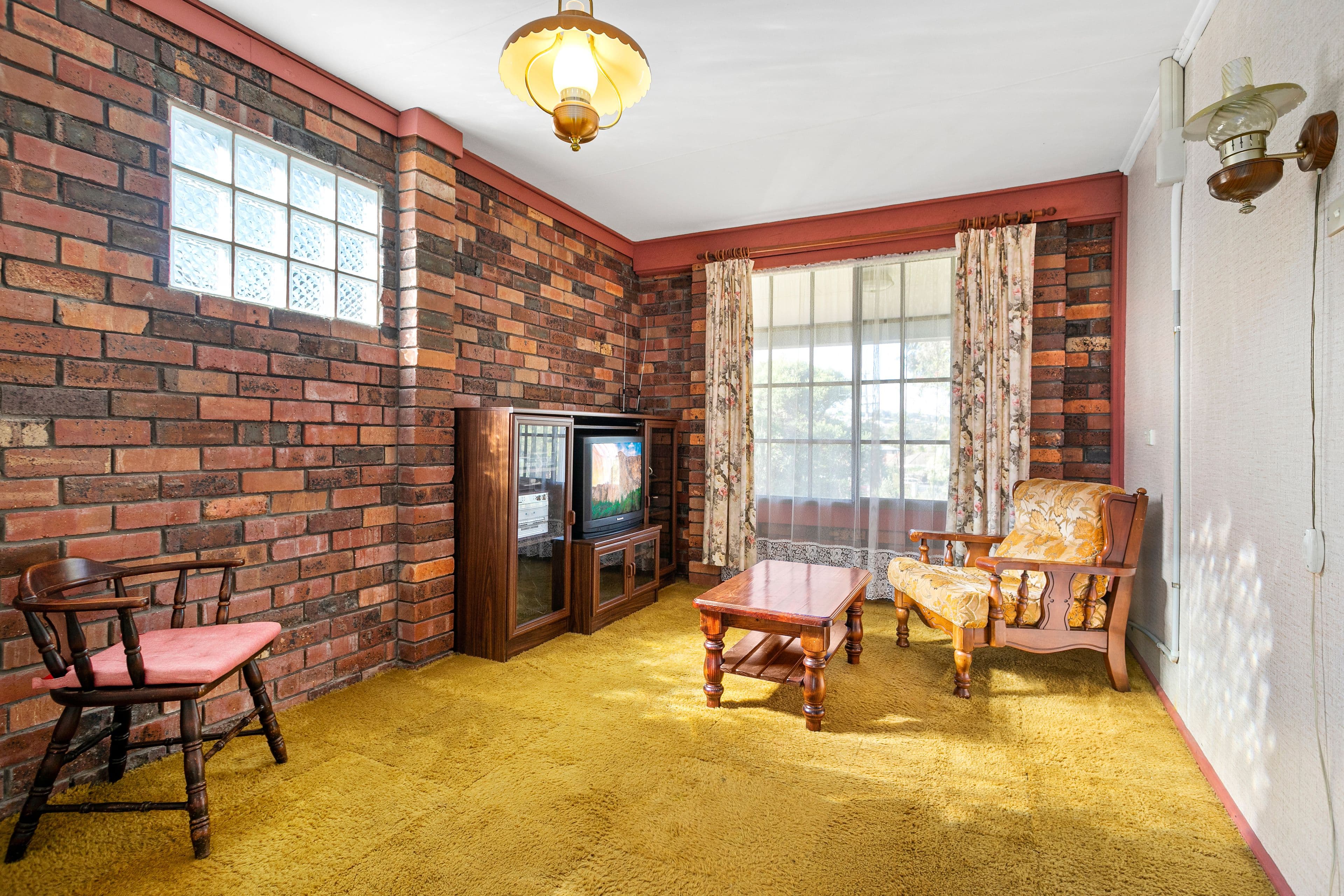 72 Bridge Avenue, Oak Flats NSW 2529, Oak Flats - Thumbnail 8