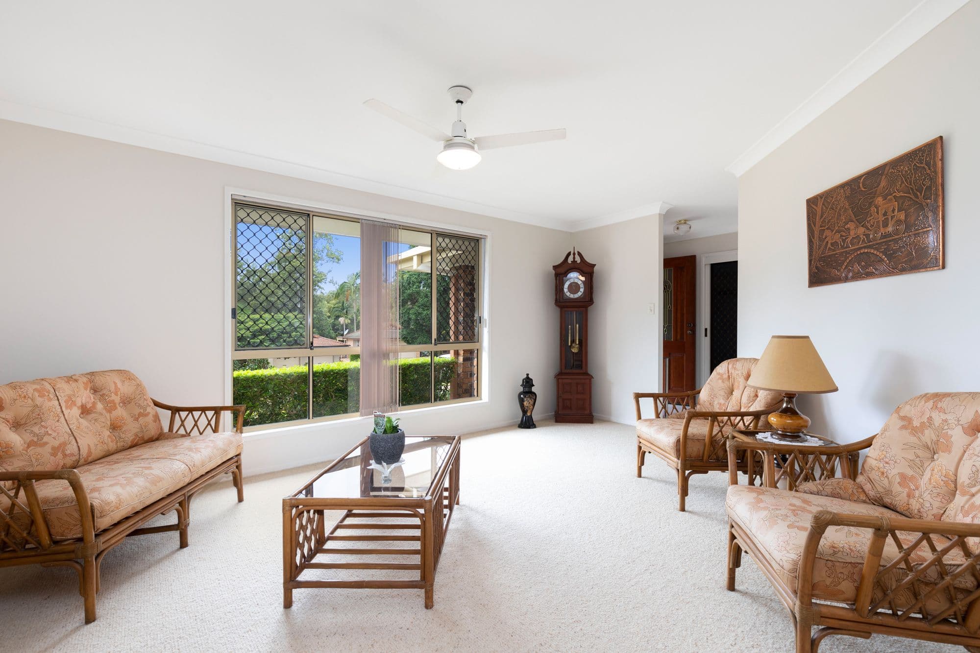 24 Kensington Place, Wishart QLD 4122, Wishart - Thumbnail 2