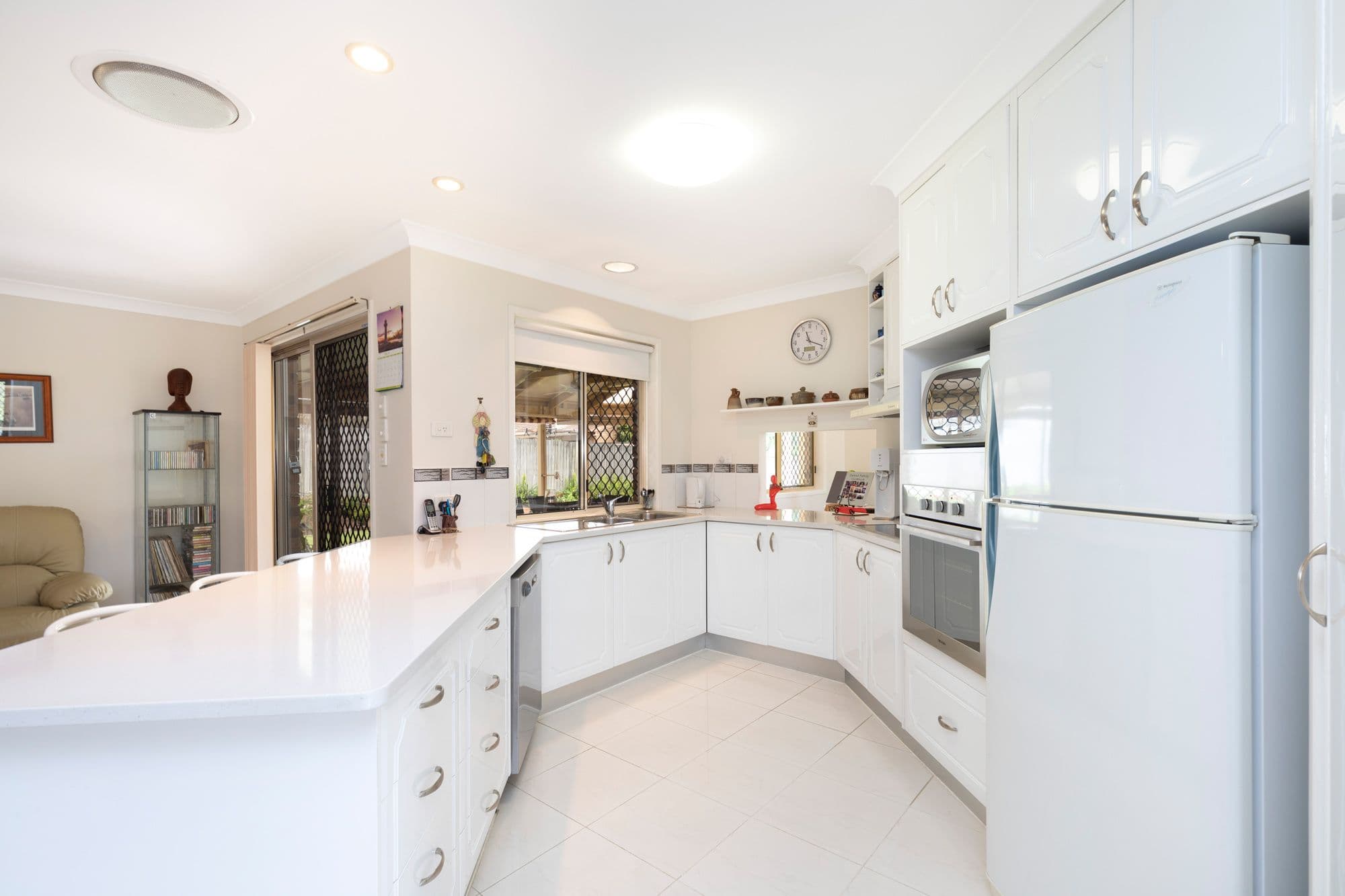 24 Kensington Place, Wishart QLD 4122, Wishart - Thumbnail 4