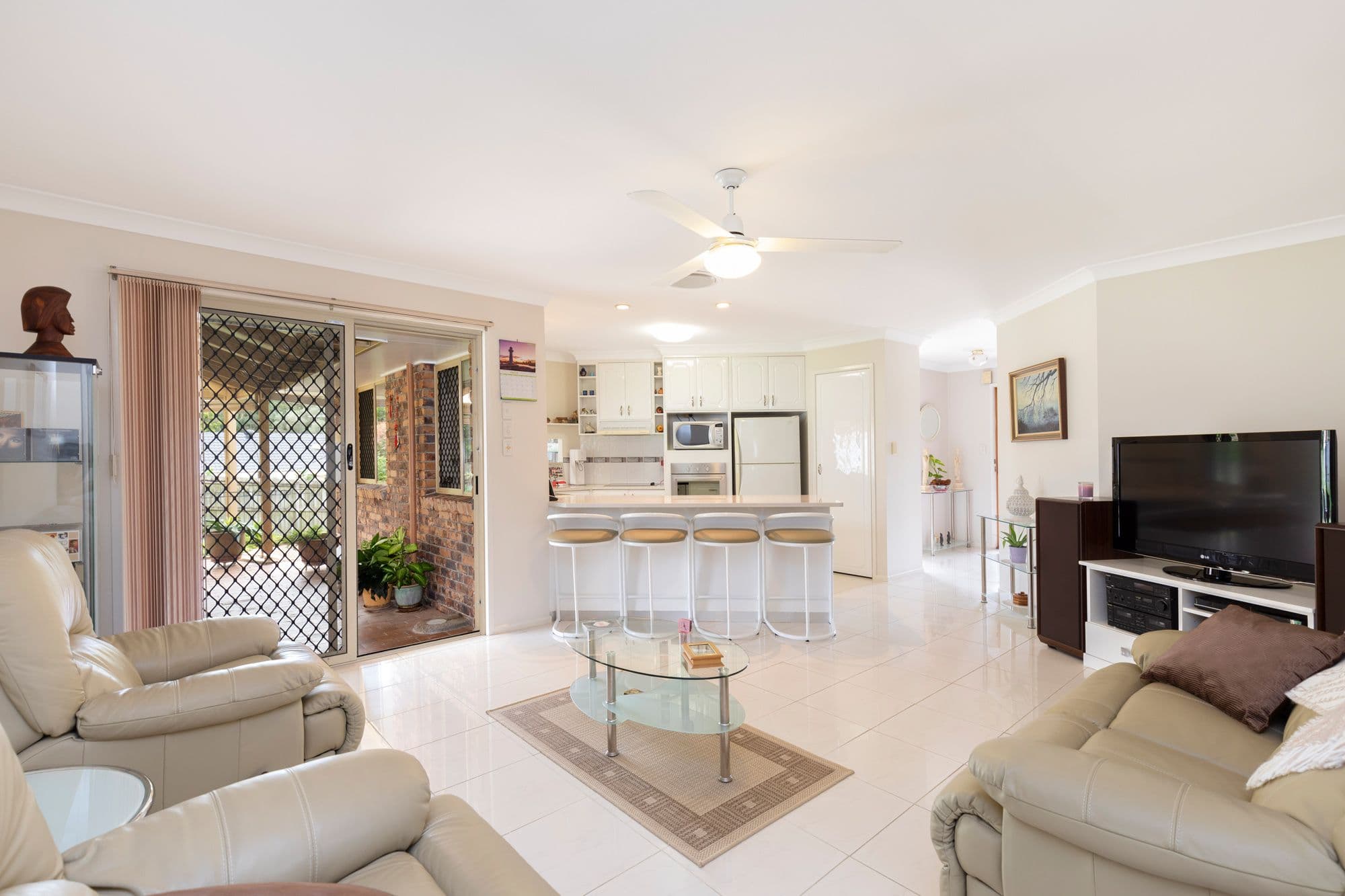 24 Kensington Place, Wishart QLD 4122, Wishart - Thumbnail 5