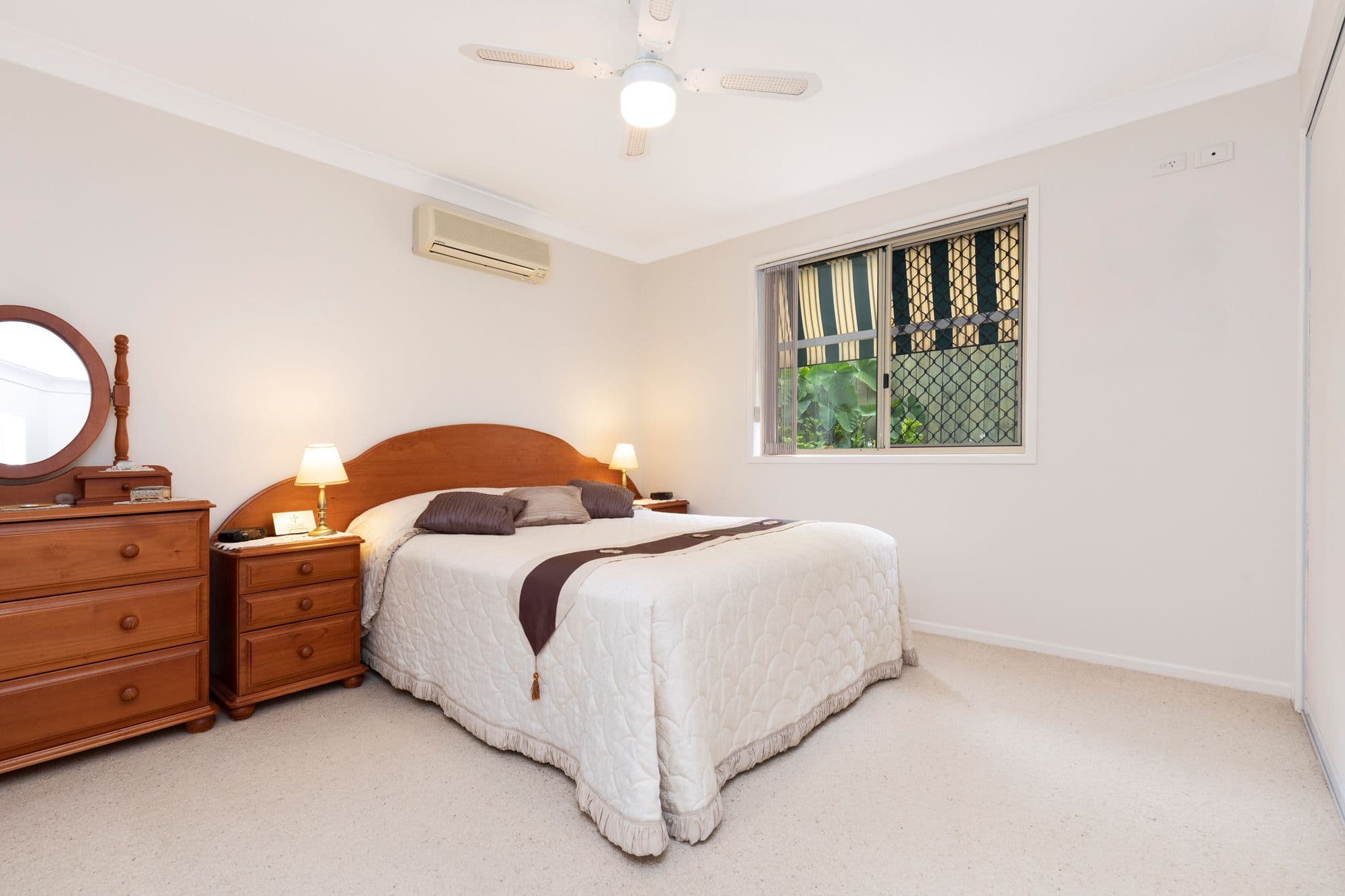 24 Kensington Place, Wishart QLD 4122, Wishart - Thumbnail 6