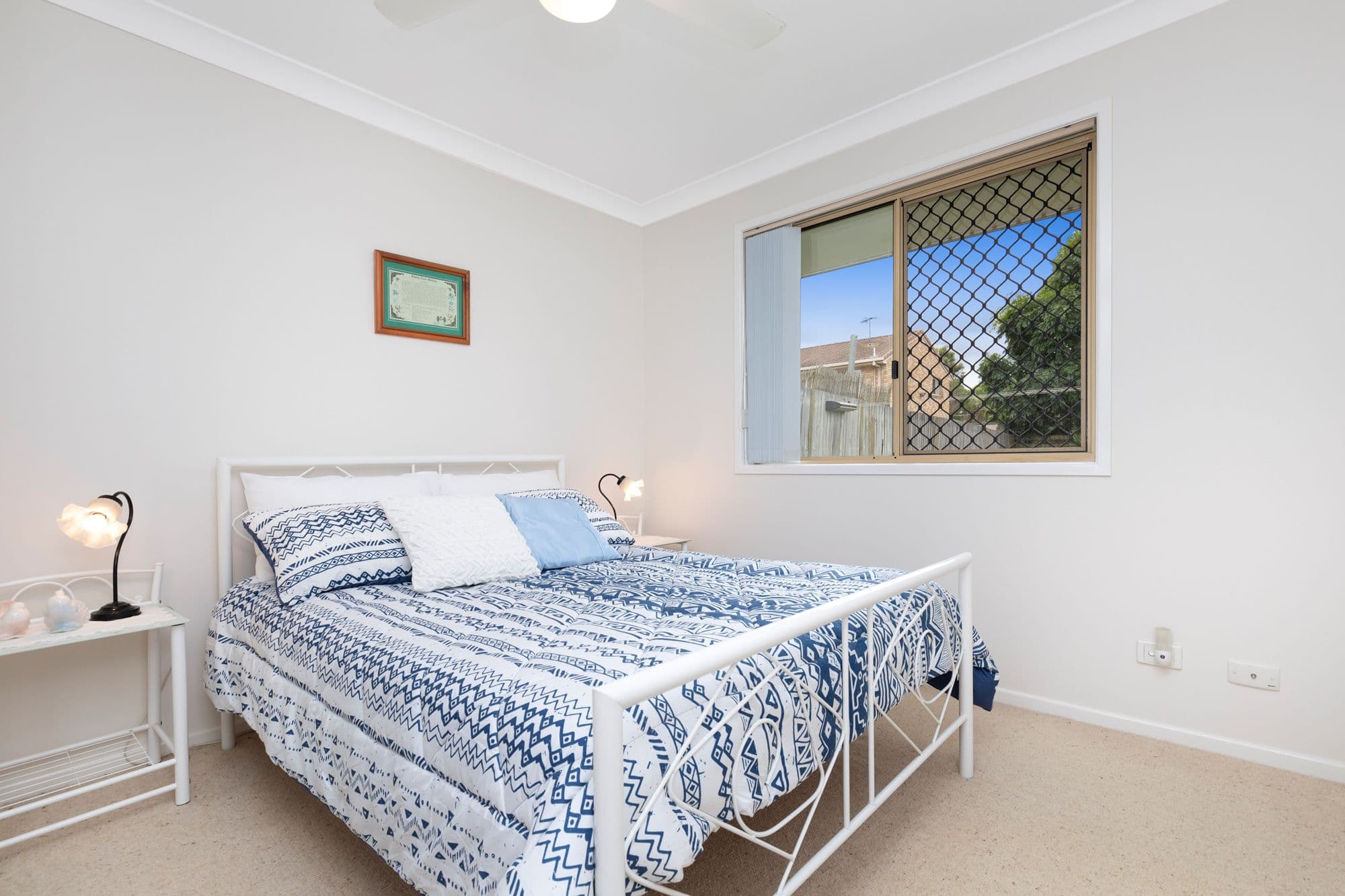 24 Kensington Place, Wishart QLD 4122, Wishart - Thumbnail 7