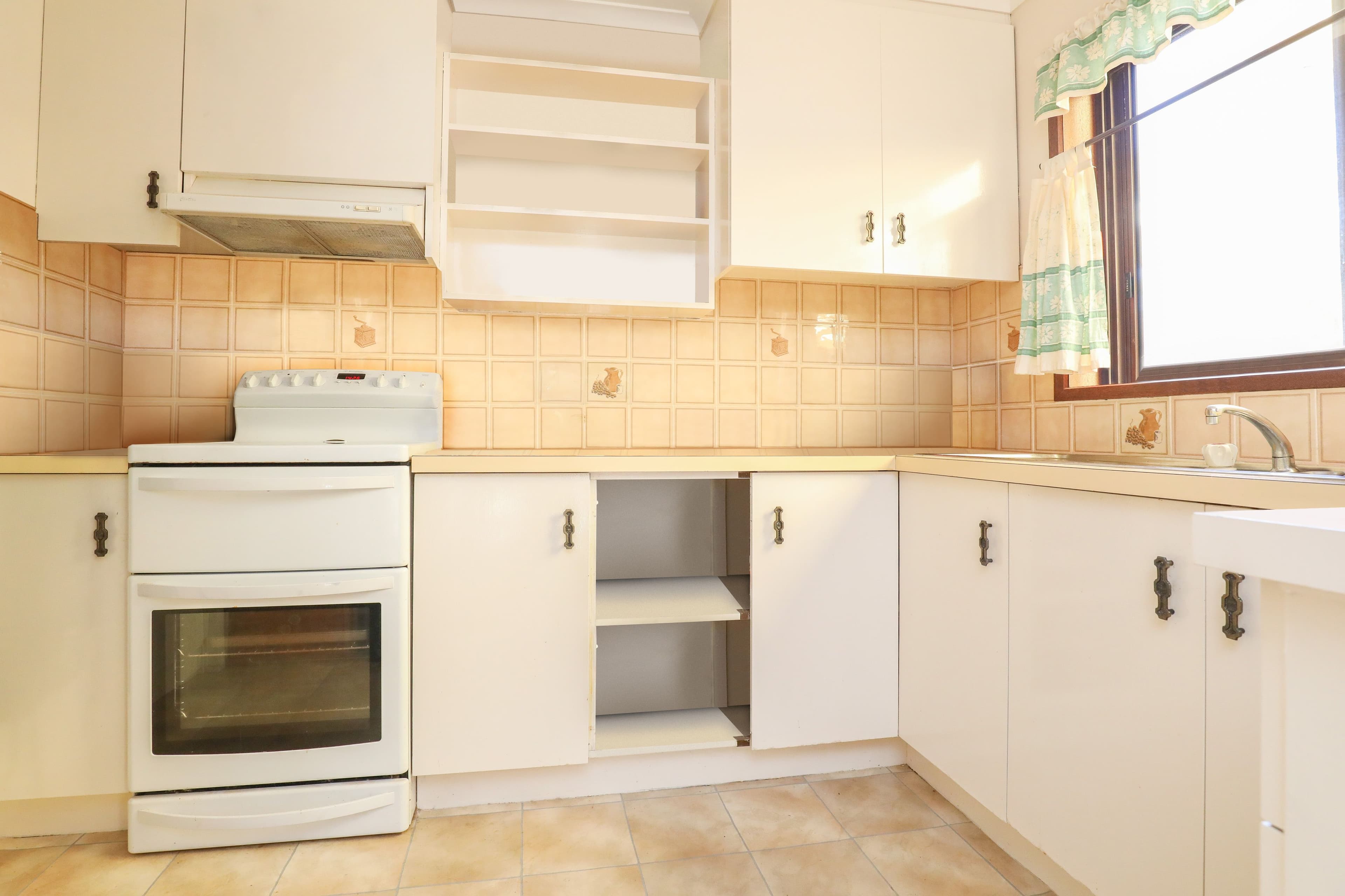10 De Garis Drive, Mildura VIC 3500, Mildura - Thumbnail 3