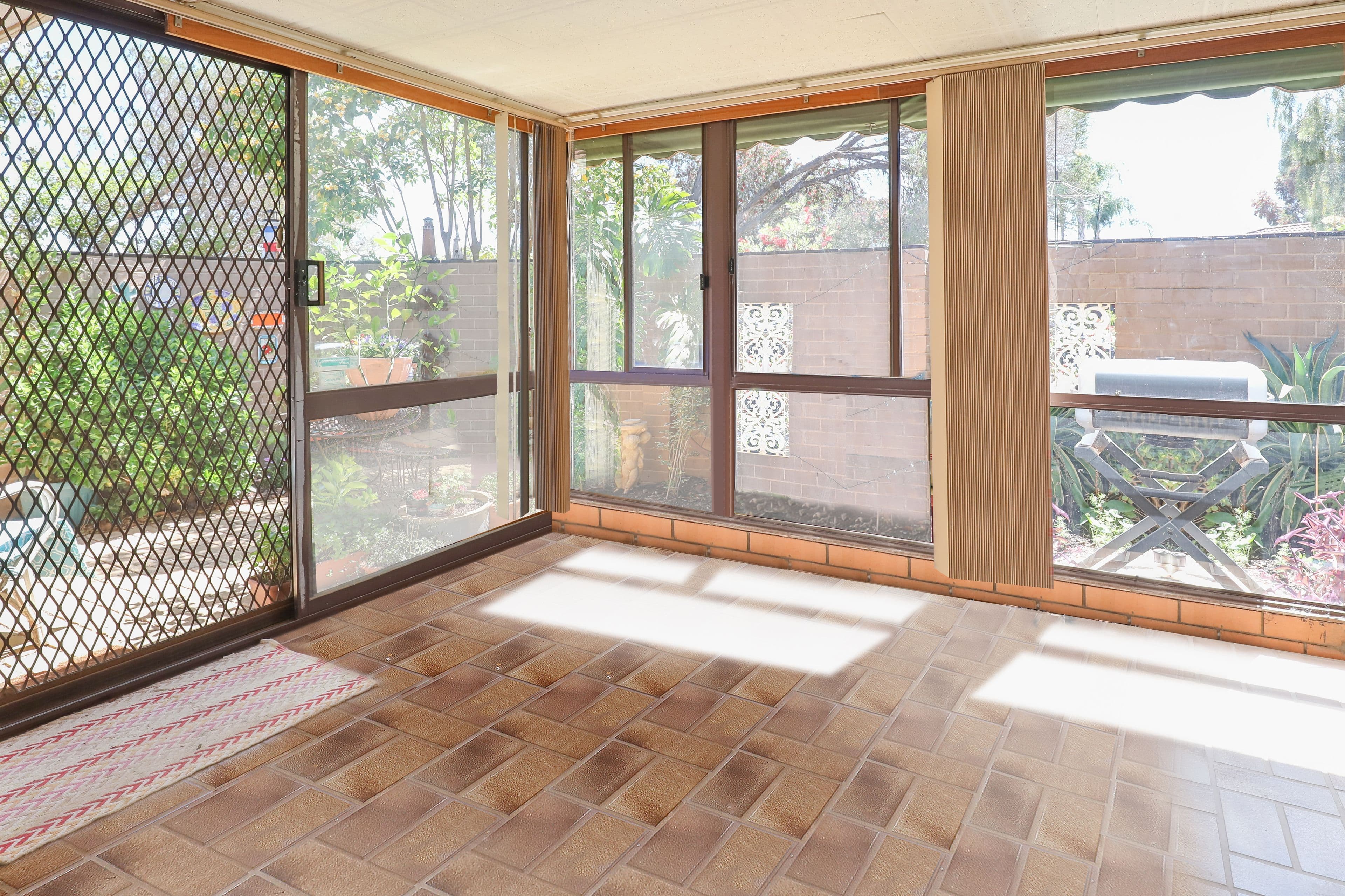 10 De Garis Drive, Mildura VIC 3500, Mildura - Thumbnail 4