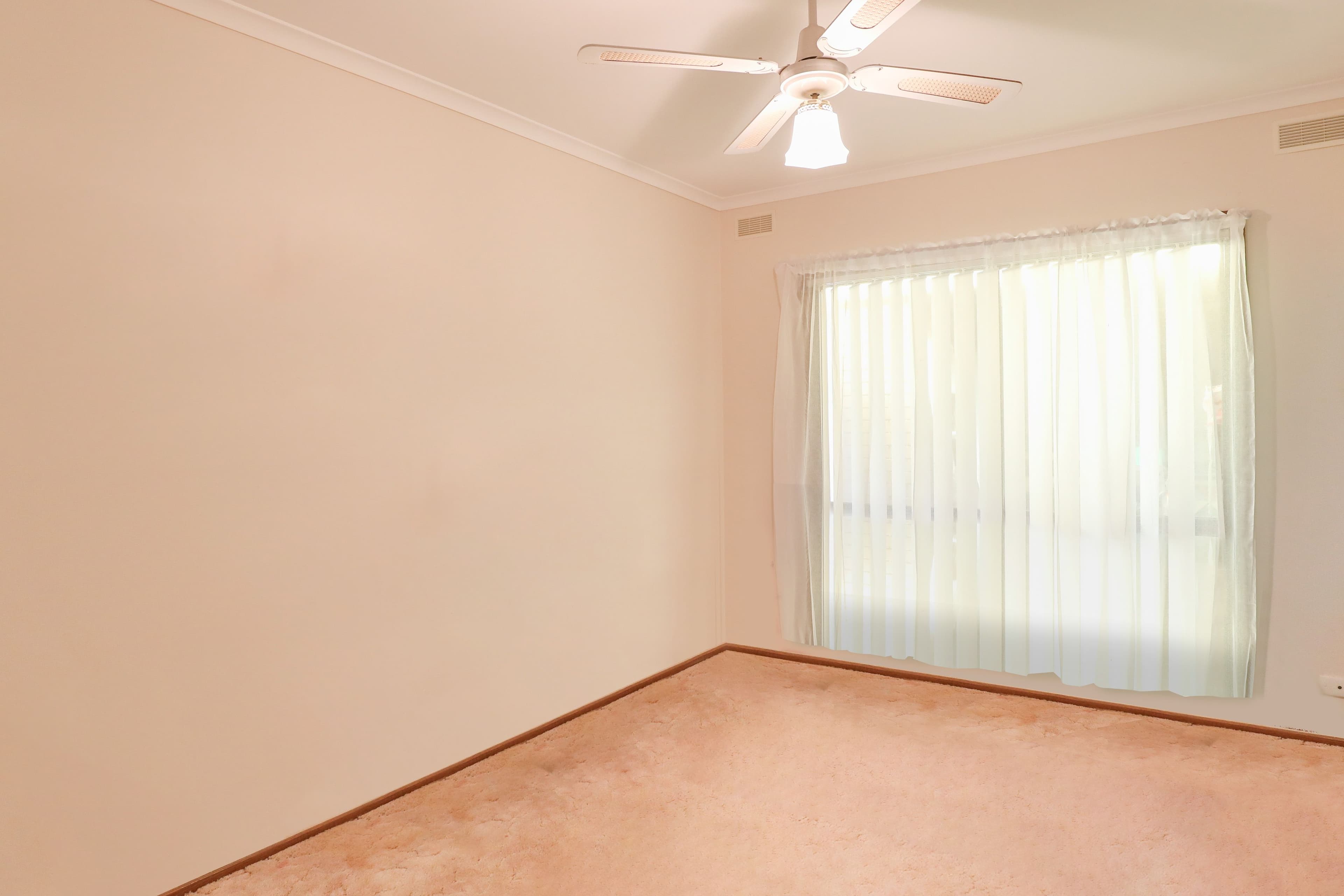 10 De Garis Drive, Mildura VIC 3500, Mildura - Thumbnail 5