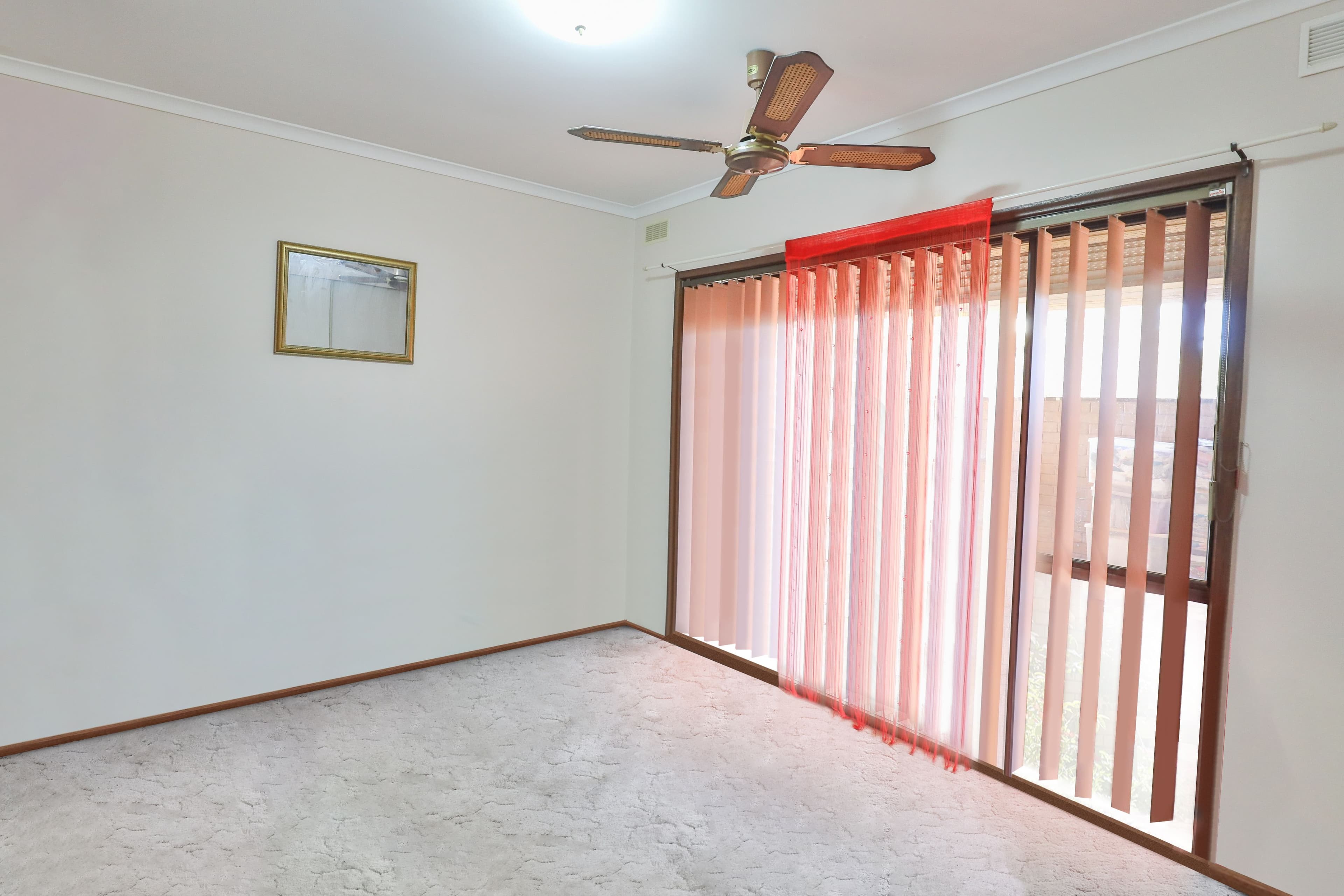 10 De Garis Drive, Mildura VIC 3500, Mildura - Thumbnail 6