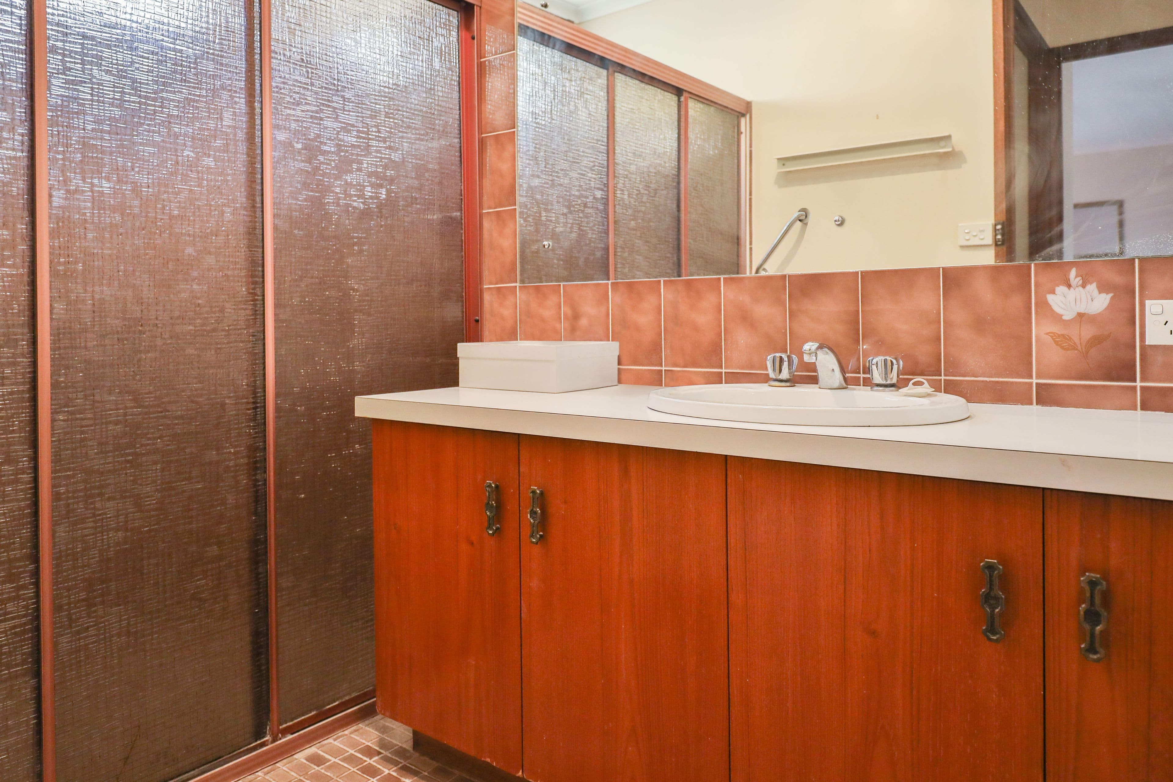 10 De Garis Drive, Mildura VIC 3500, Mildura - Thumbnail 7