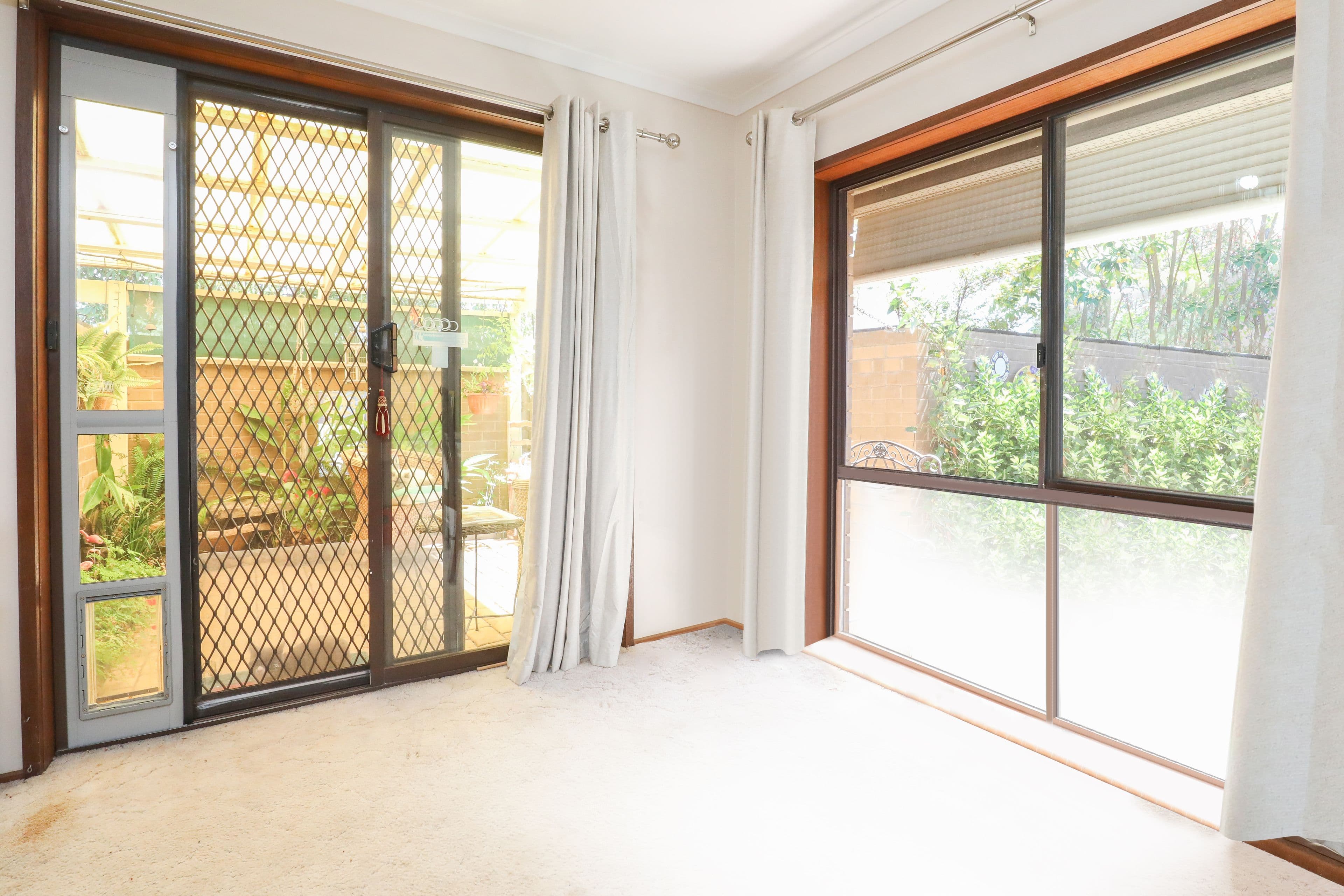 10 De Garis Drive, Mildura VIC 3500, Mildura - Thumbnail 8