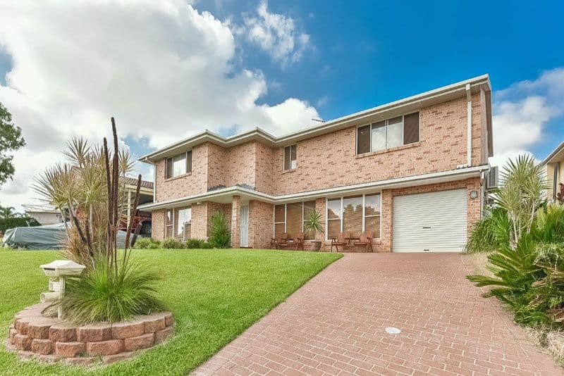 Kearns NSW 2558, Kearns - Image 1