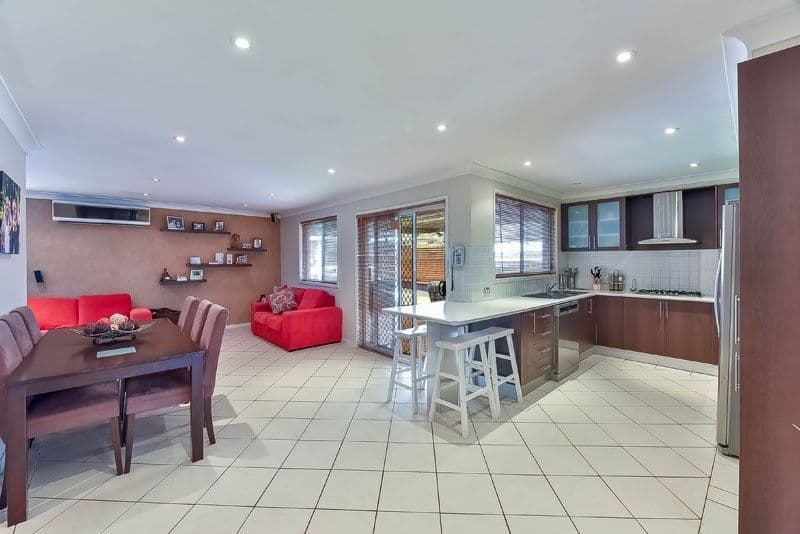 Kearns NSW 2558, Kearns - Thumbnail 4