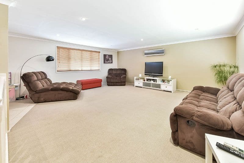 Kearns NSW 2558, Kearns - Thumbnail 8