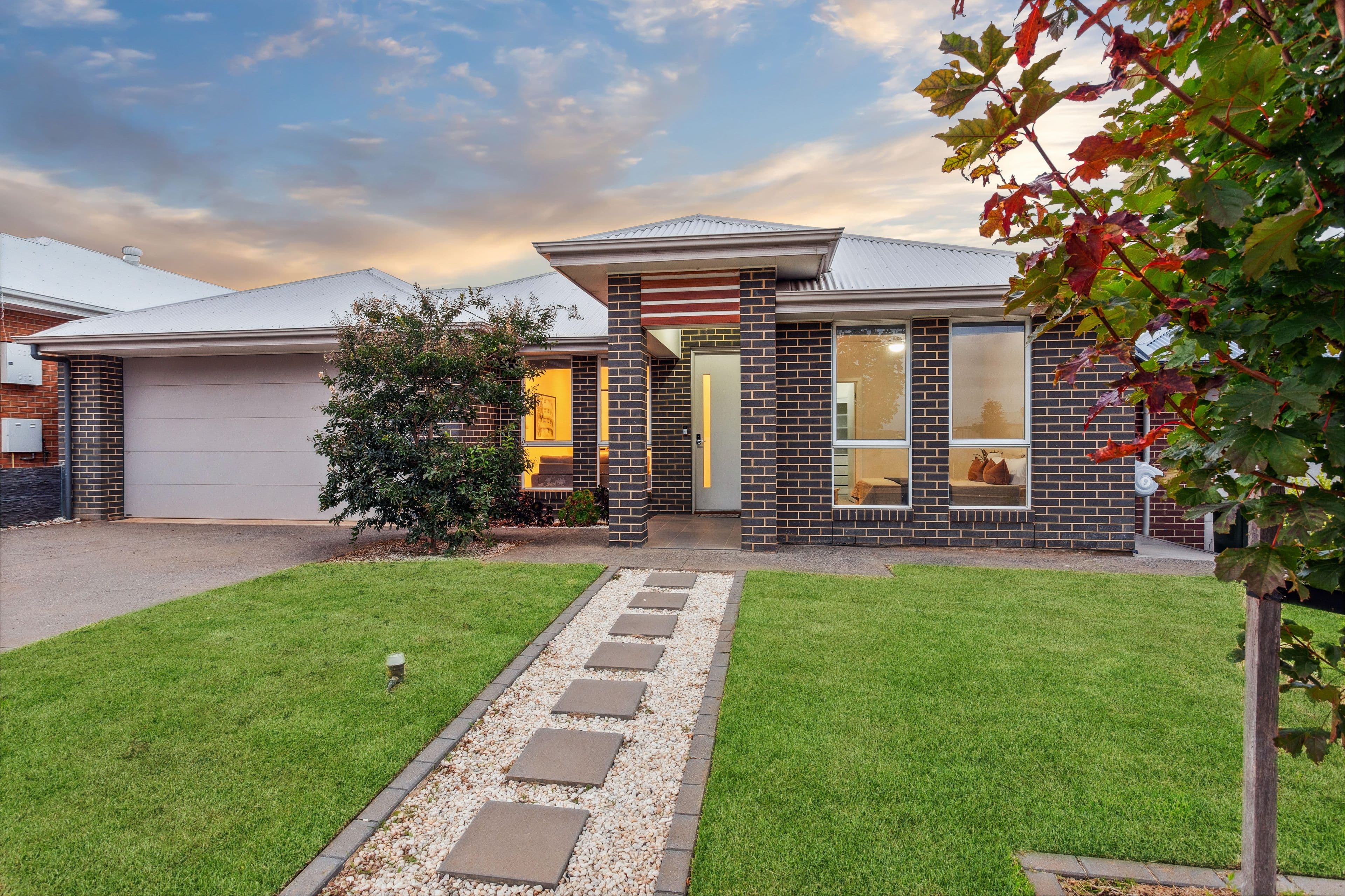 42 Grantchester Avenue, Mount Barker SA 5251, Mount Barker - Image 1