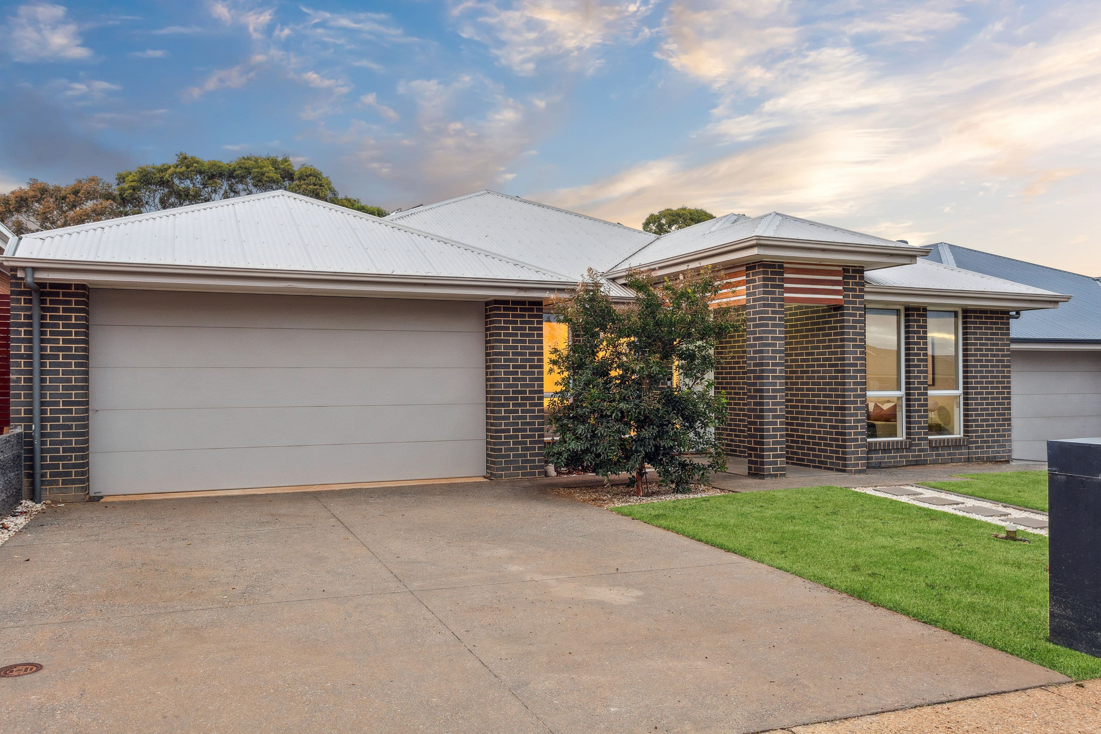 42 Grantchester Avenue, Mount Barker SA 5251, Mount Barker - Thumbnail 2