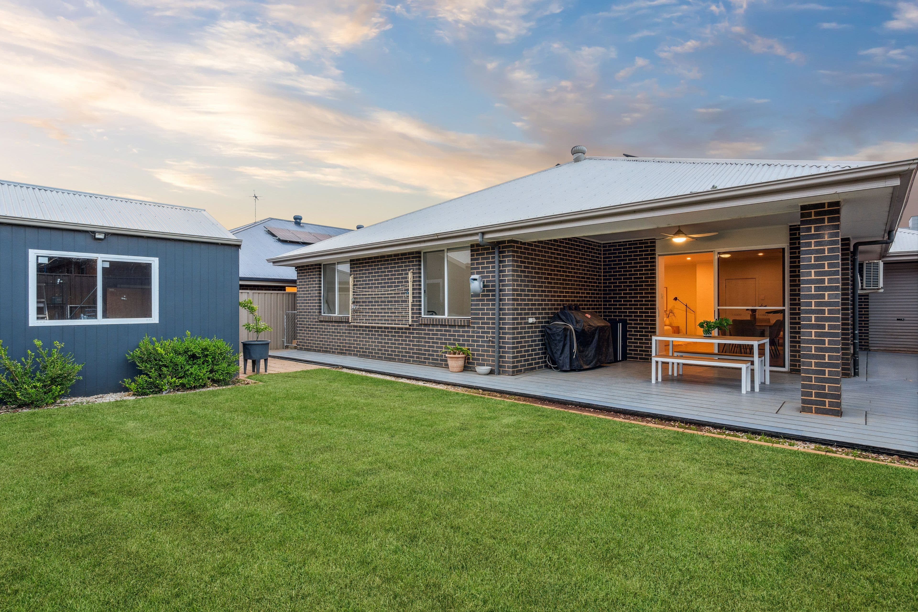 42 Grantchester Avenue, Mount Barker SA 5251, Mount Barker - Thumbnail 3