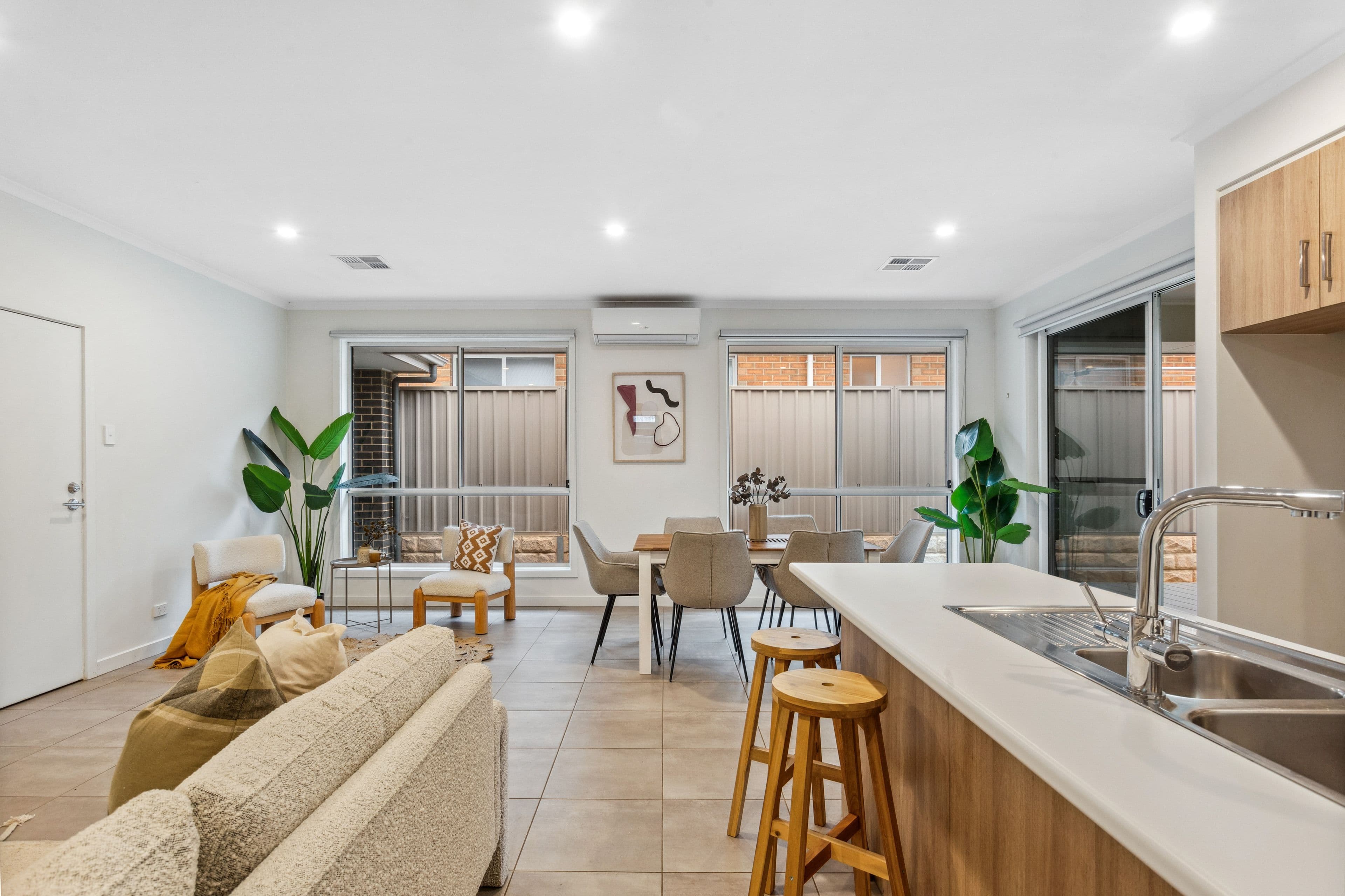 42 Grantchester Avenue, Mount Barker SA 5251, Mount Barker - Thumbnail 5