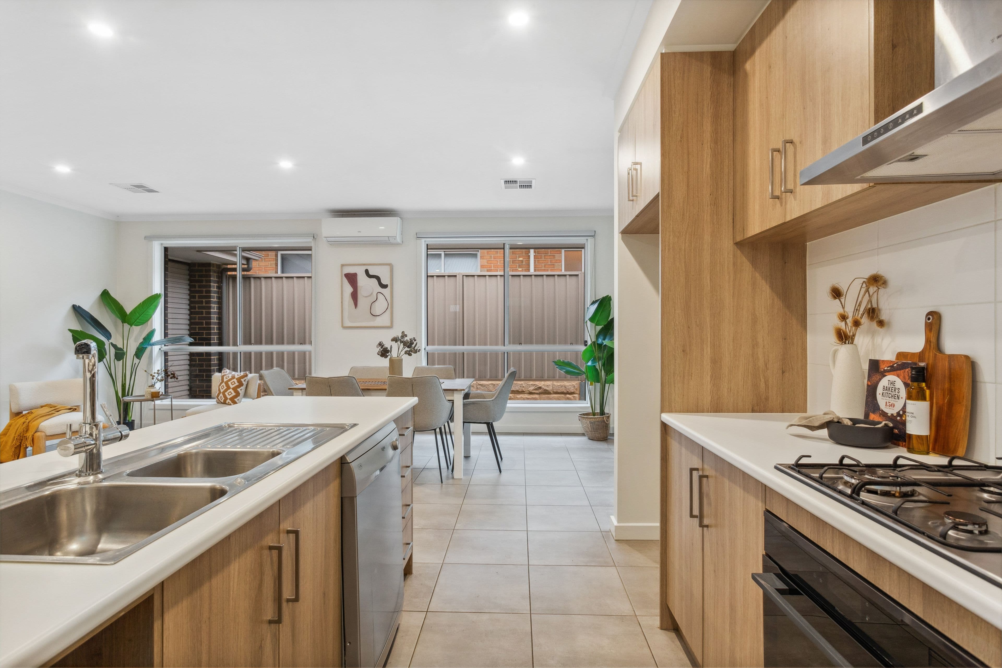 42 Grantchester Avenue, Mount Barker SA 5251, Mount Barker - Thumbnail 6