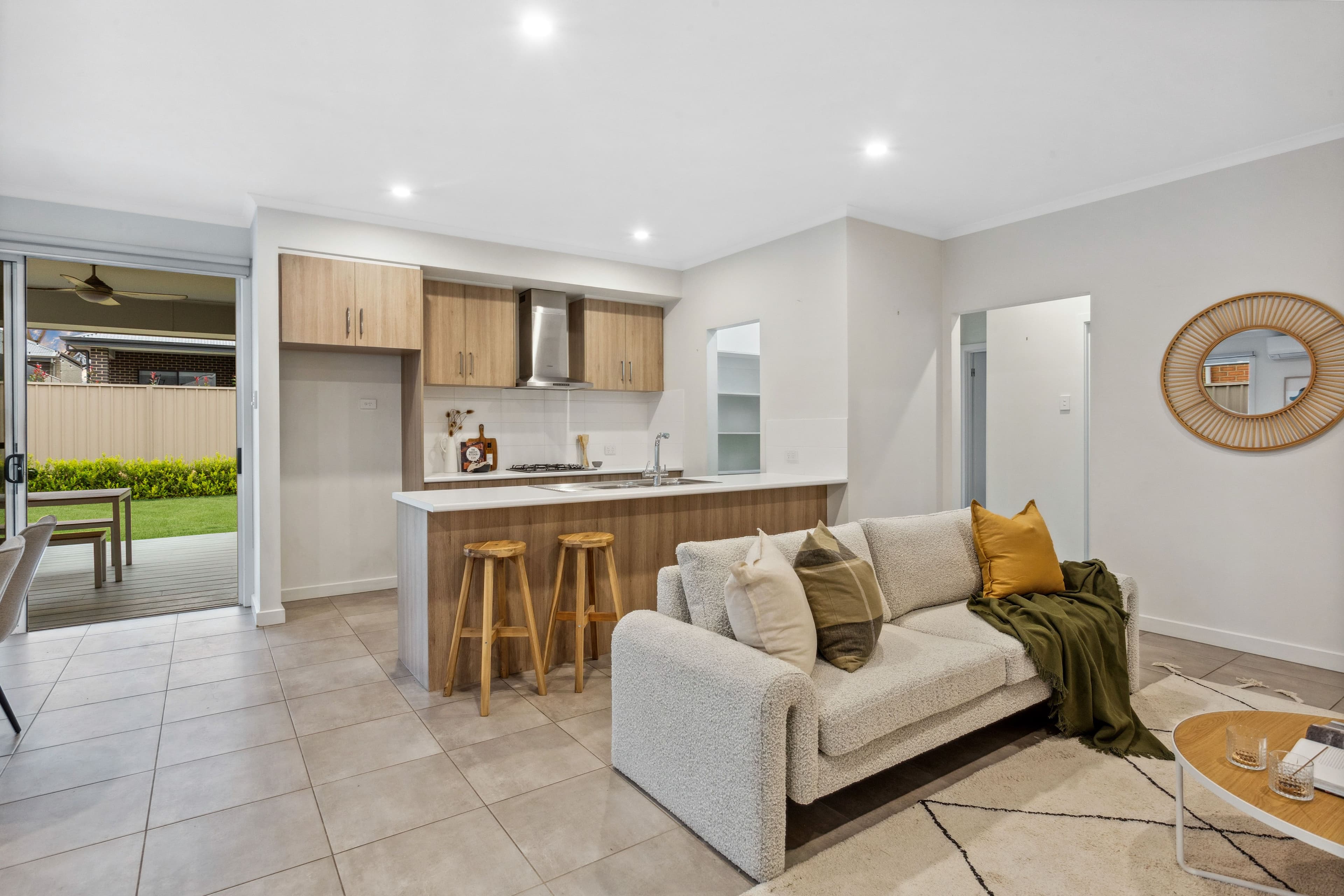 42 Grantchester Avenue, Mount Barker SA 5251, Mount Barker - Thumbnail 7