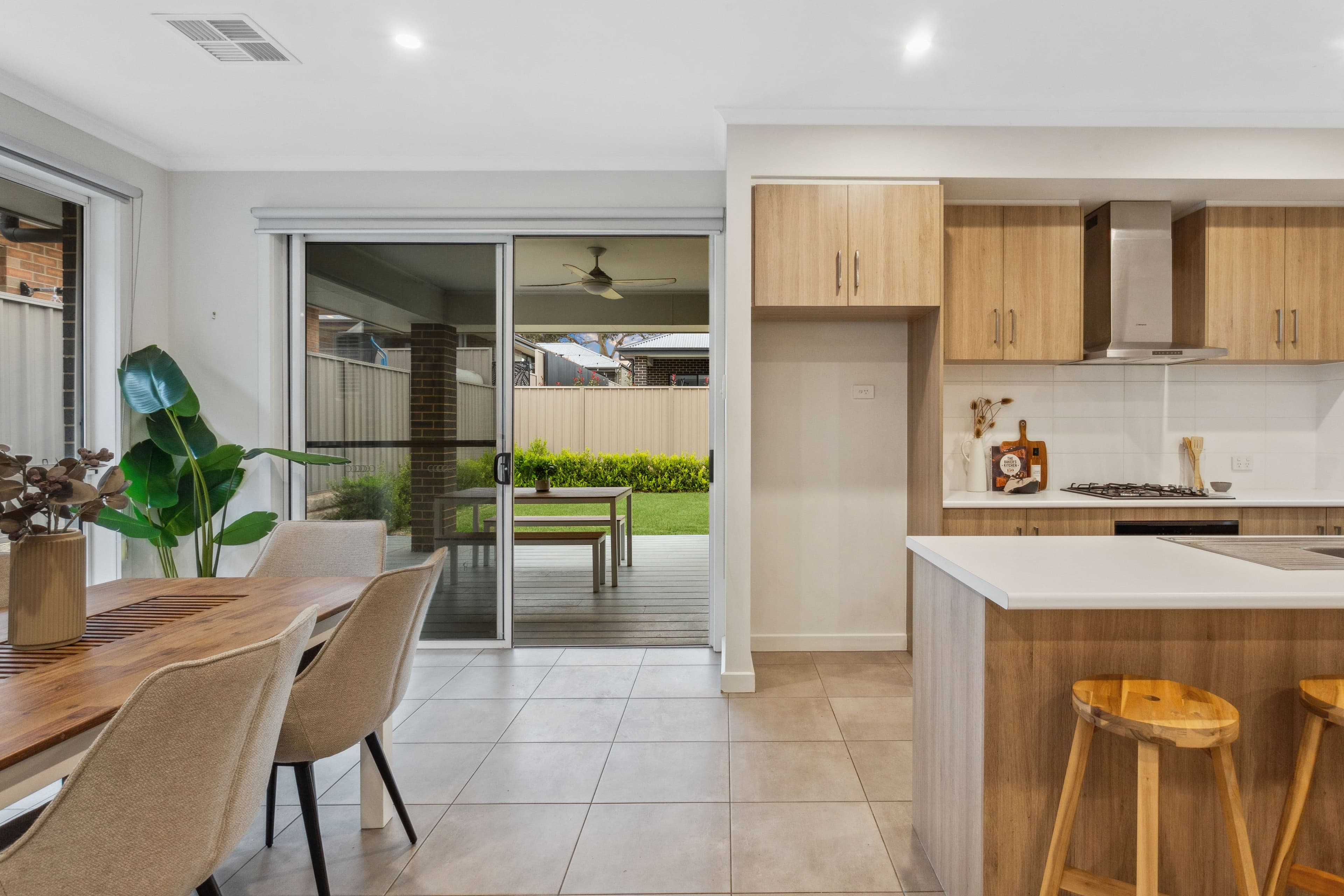 42 Grantchester Avenue, Mount Barker SA 5251, Mount Barker - Thumbnail 8