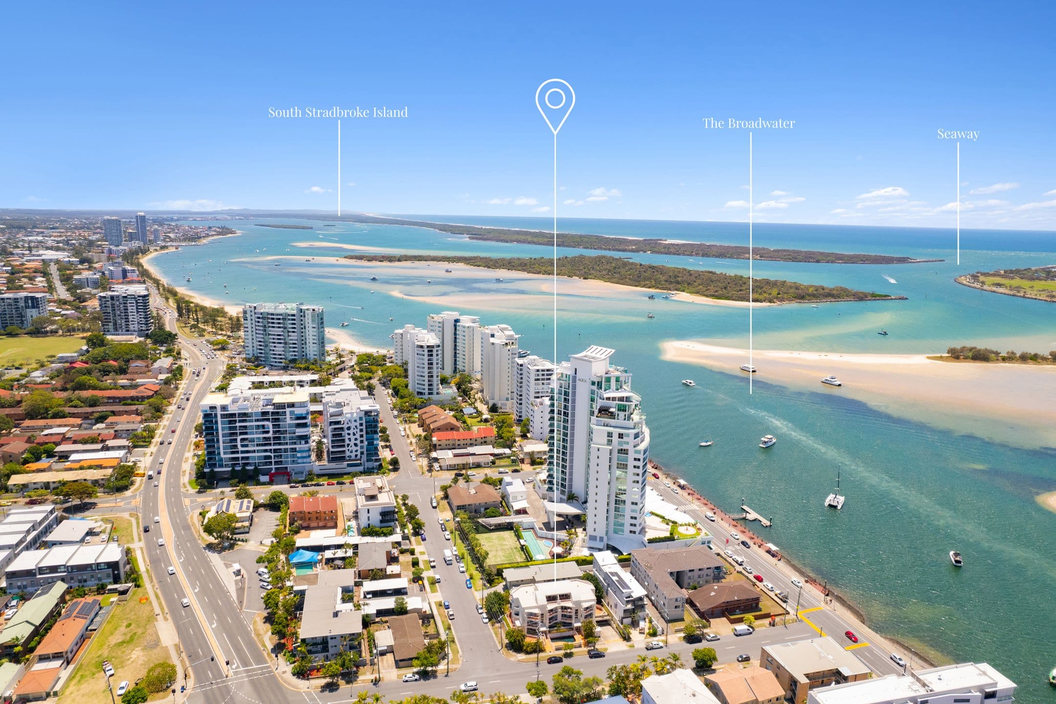 7 Whiting Street, Labrador QLD 4215, Labrador - Thumbnail 2