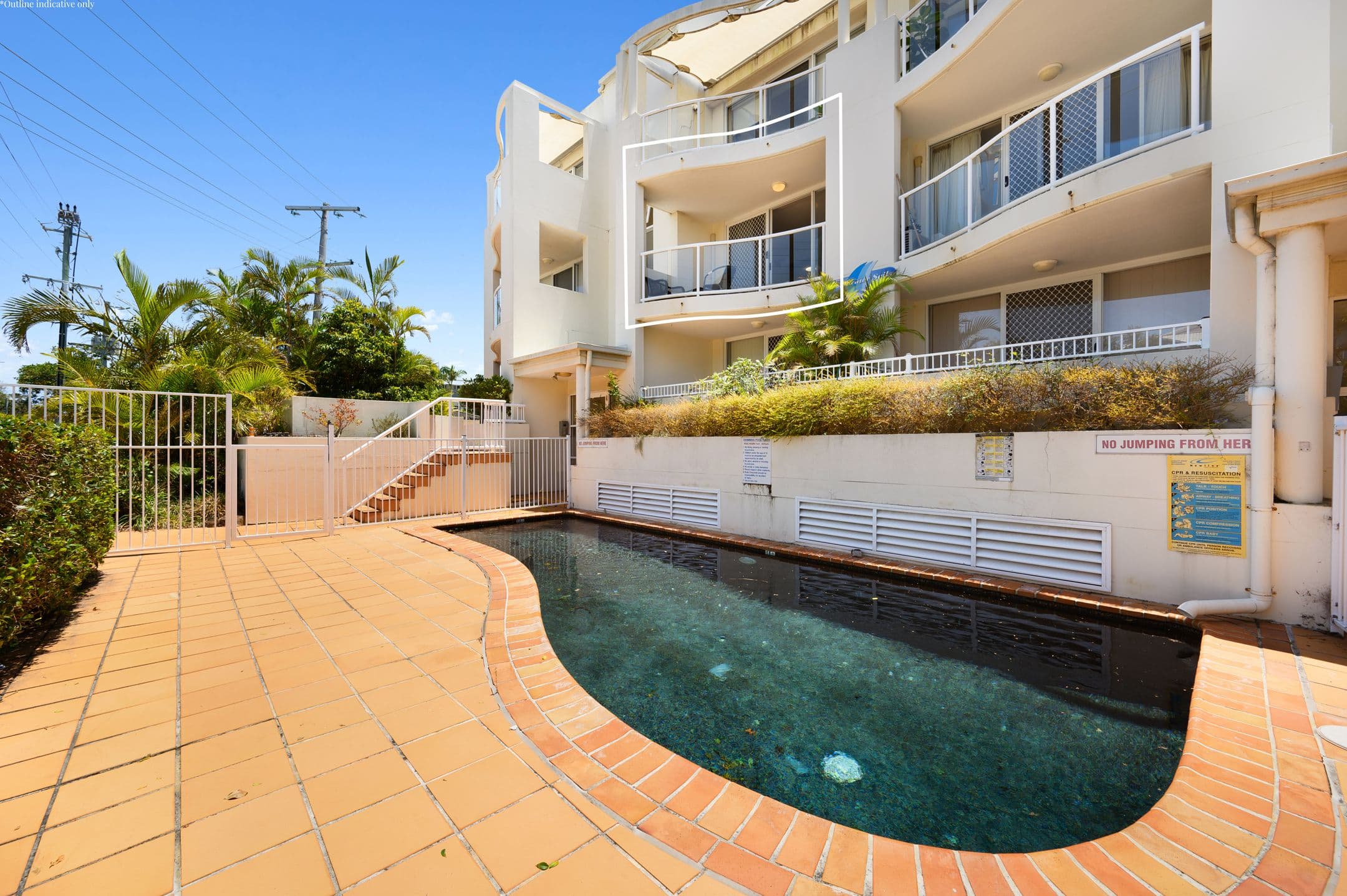 7 Whiting Street, Labrador QLD 4215, Labrador - Thumbnail 3