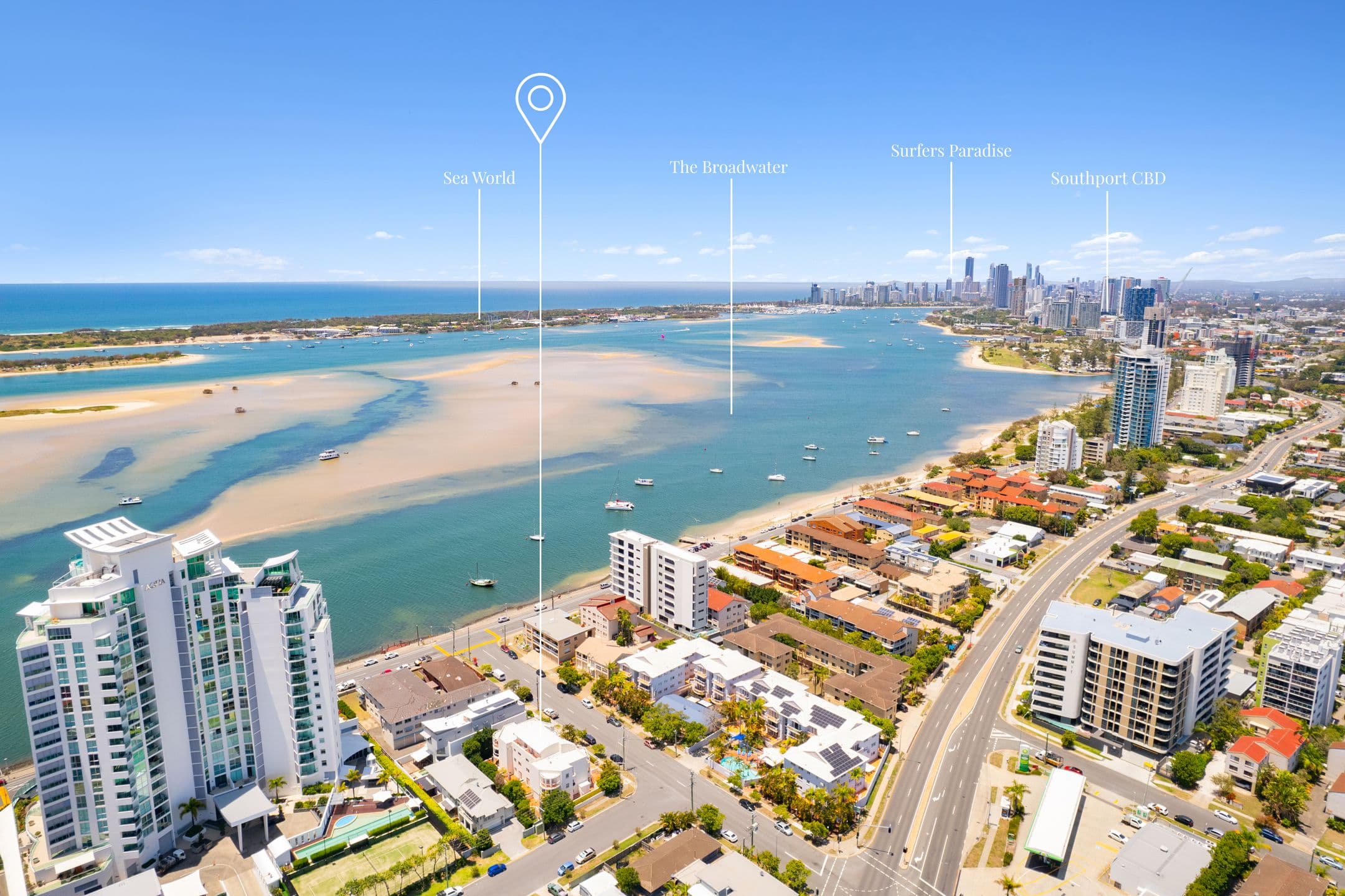 7 Whiting Street, Labrador QLD 4215, Labrador - Thumbnail 4