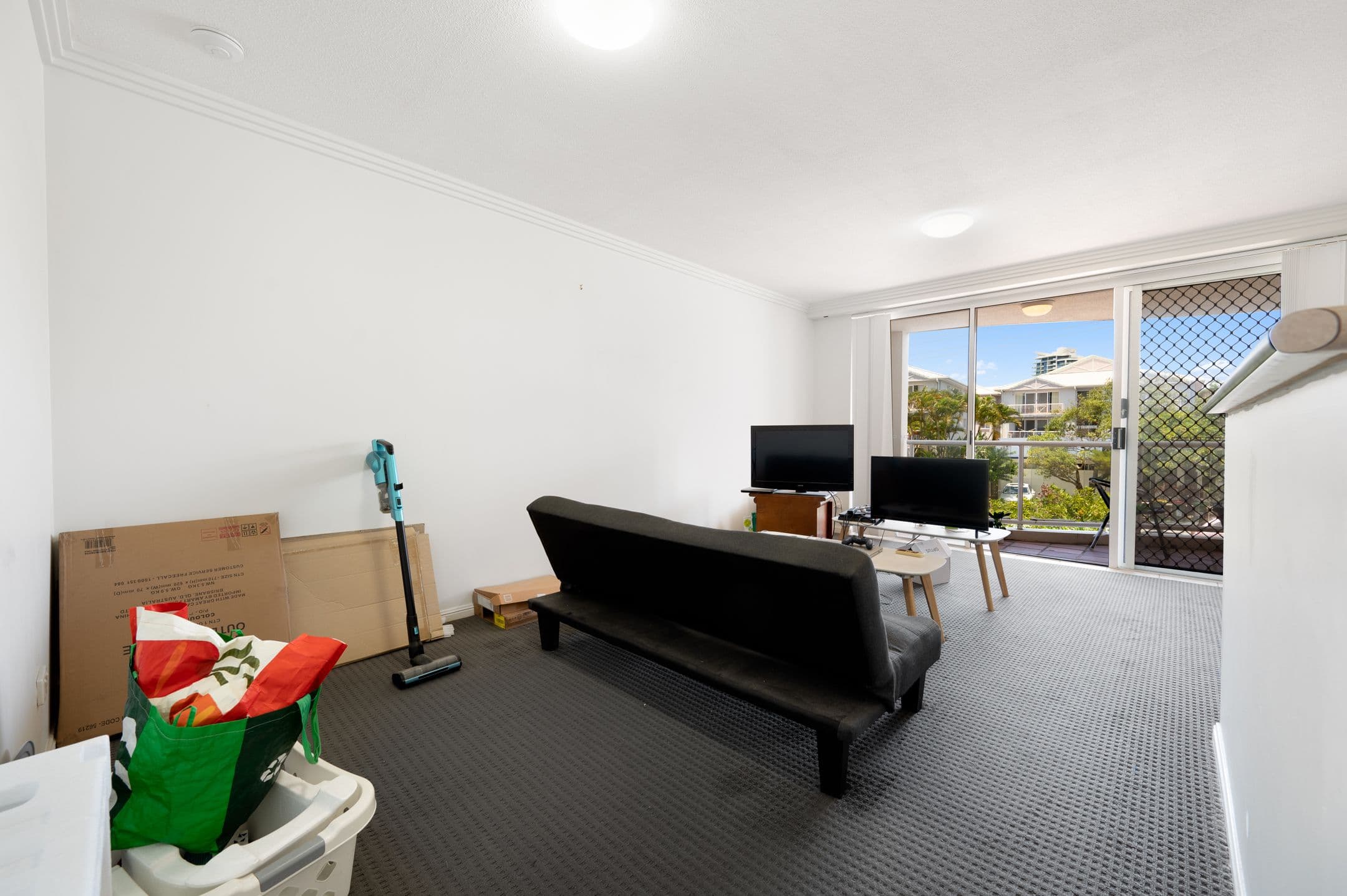 7 Whiting Street, Labrador QLD 4215, Labrador - Thumbnail 6