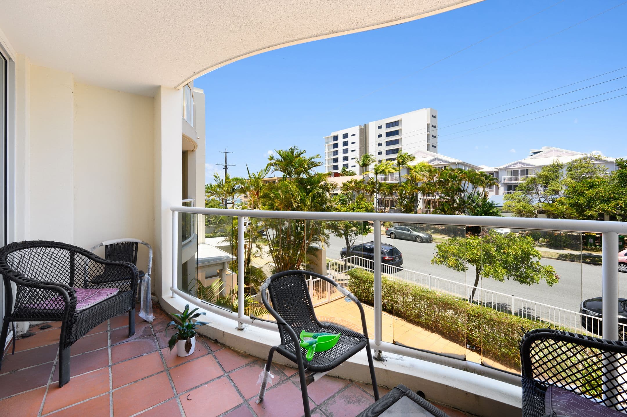 7 Whiting Street, Labrador QLD 4215, Labrador - Thumbnail 7