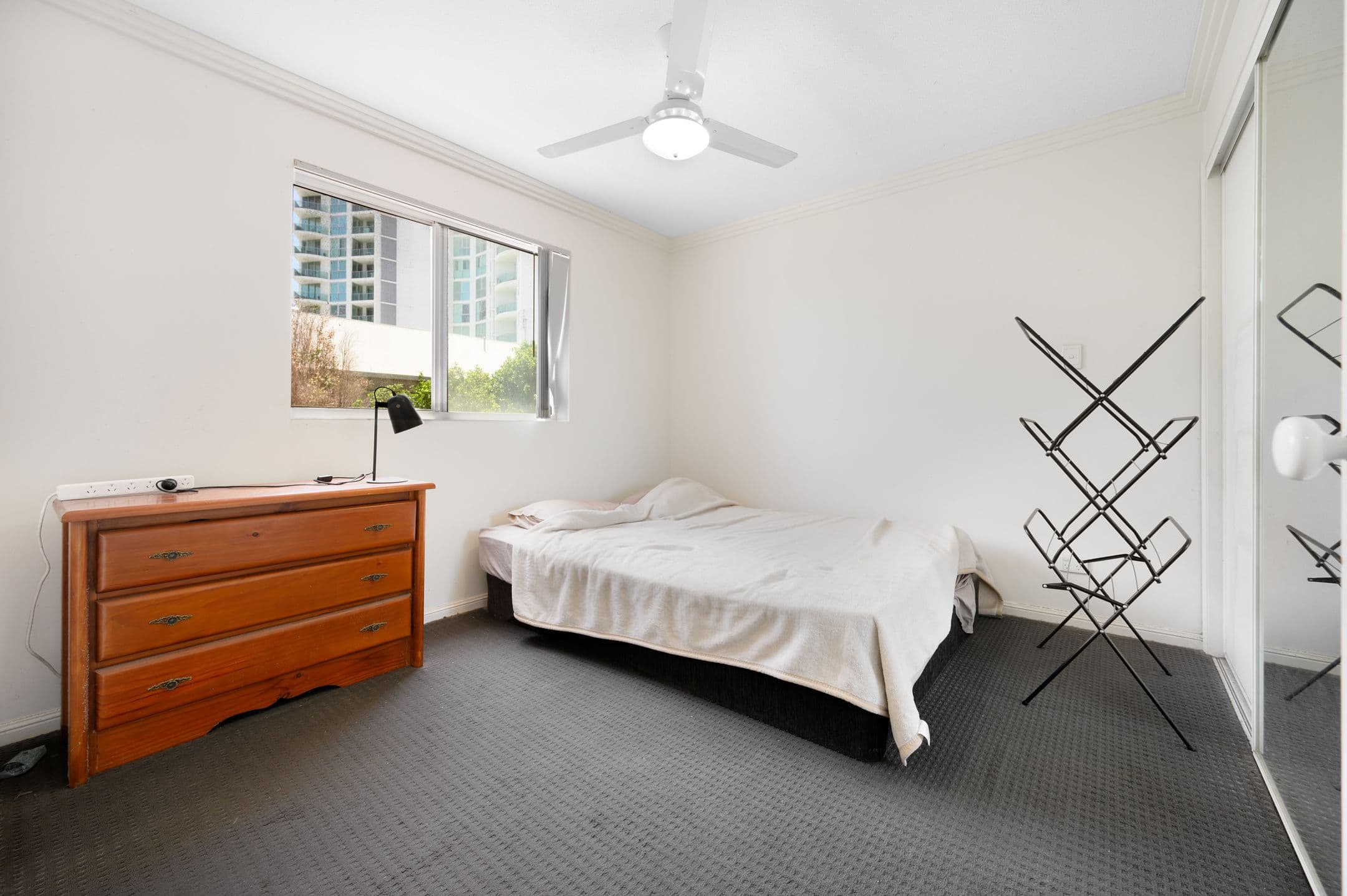 7 Whiting Street, Labrador QLD 4215, Labrador - Thumbnail 8