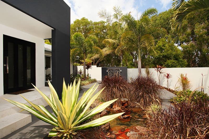 30 Jabiru Drive, Wurtulla QLD 4575, Wurtulla - Thumbnail 2