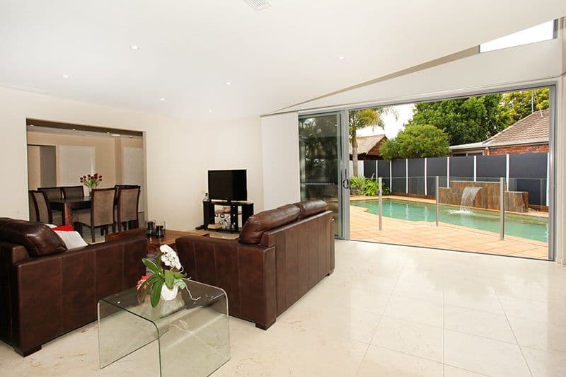 30 Jabiru Drive, Wurtulla QLD 4575, Wurtulla - Thumbnail 3