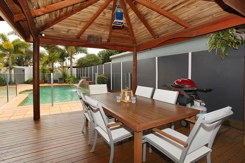 30 Jabiru Drive, Wurtulla QLD 4575, Wurtulla - Thumbnail 6