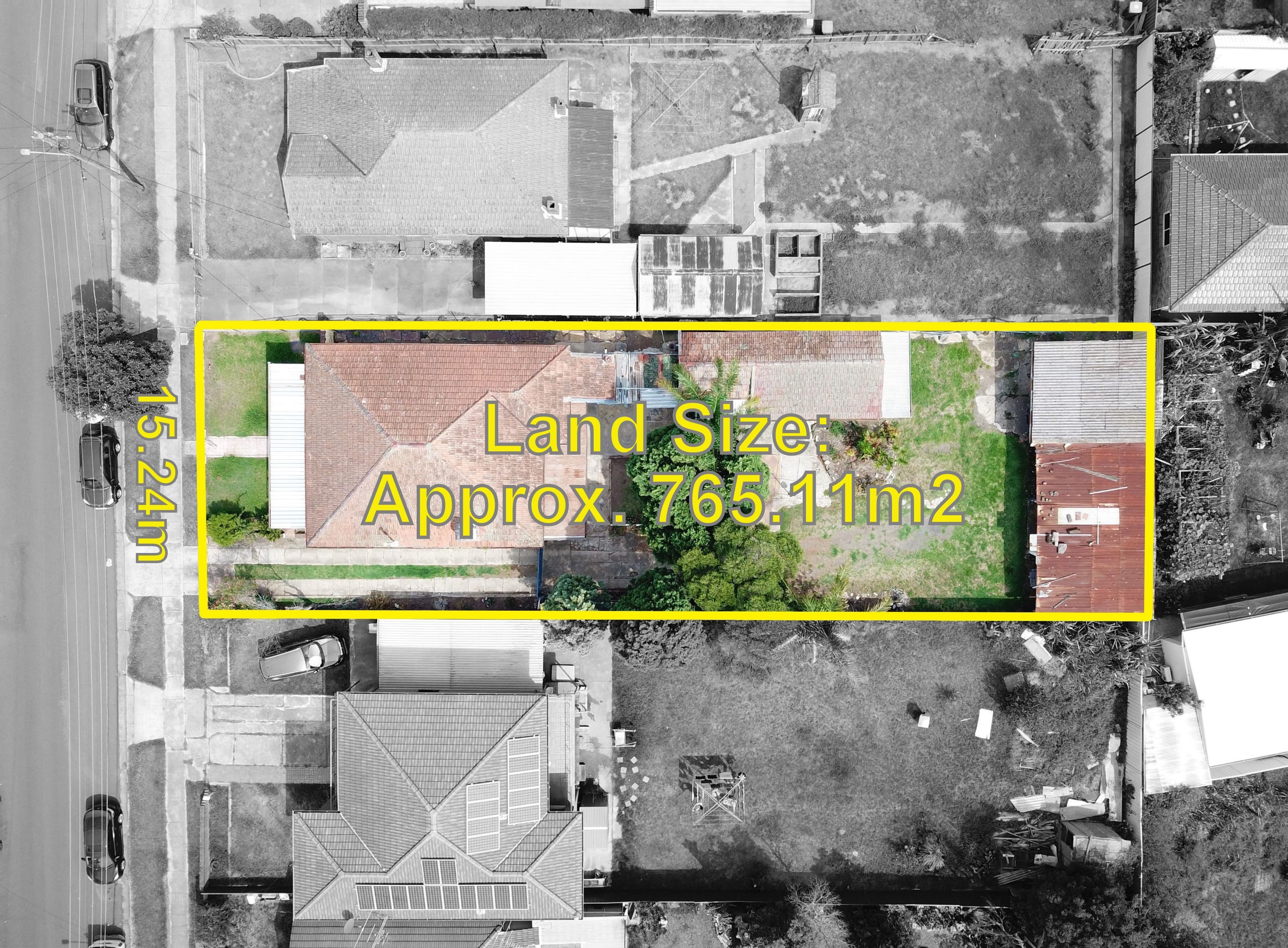 5 Edward Street, Bankstown NSW 2200, Bankstown - Image 1