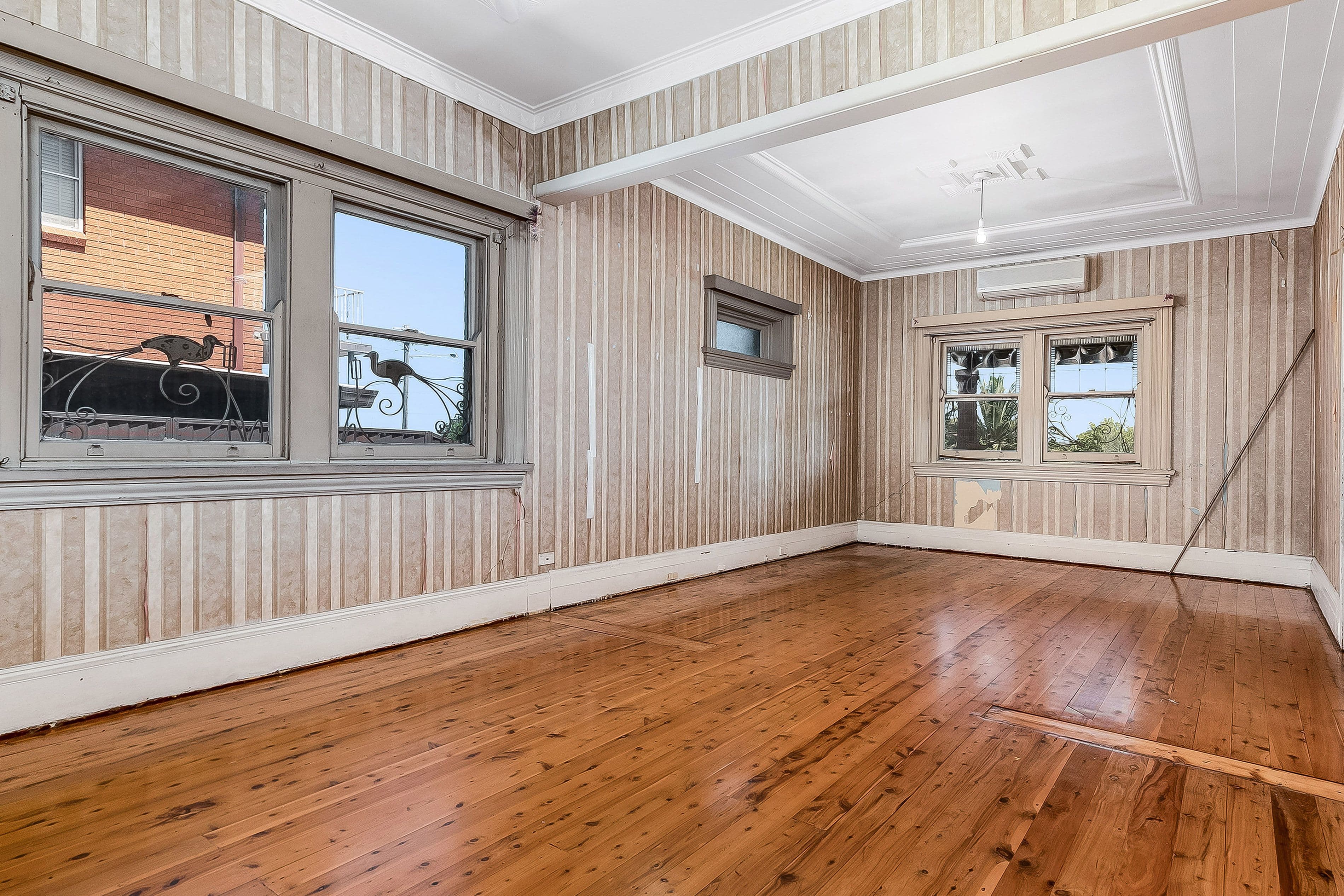5 Edward Street, Bankstown NSW 2200, Bankstown - Thumbnail 3