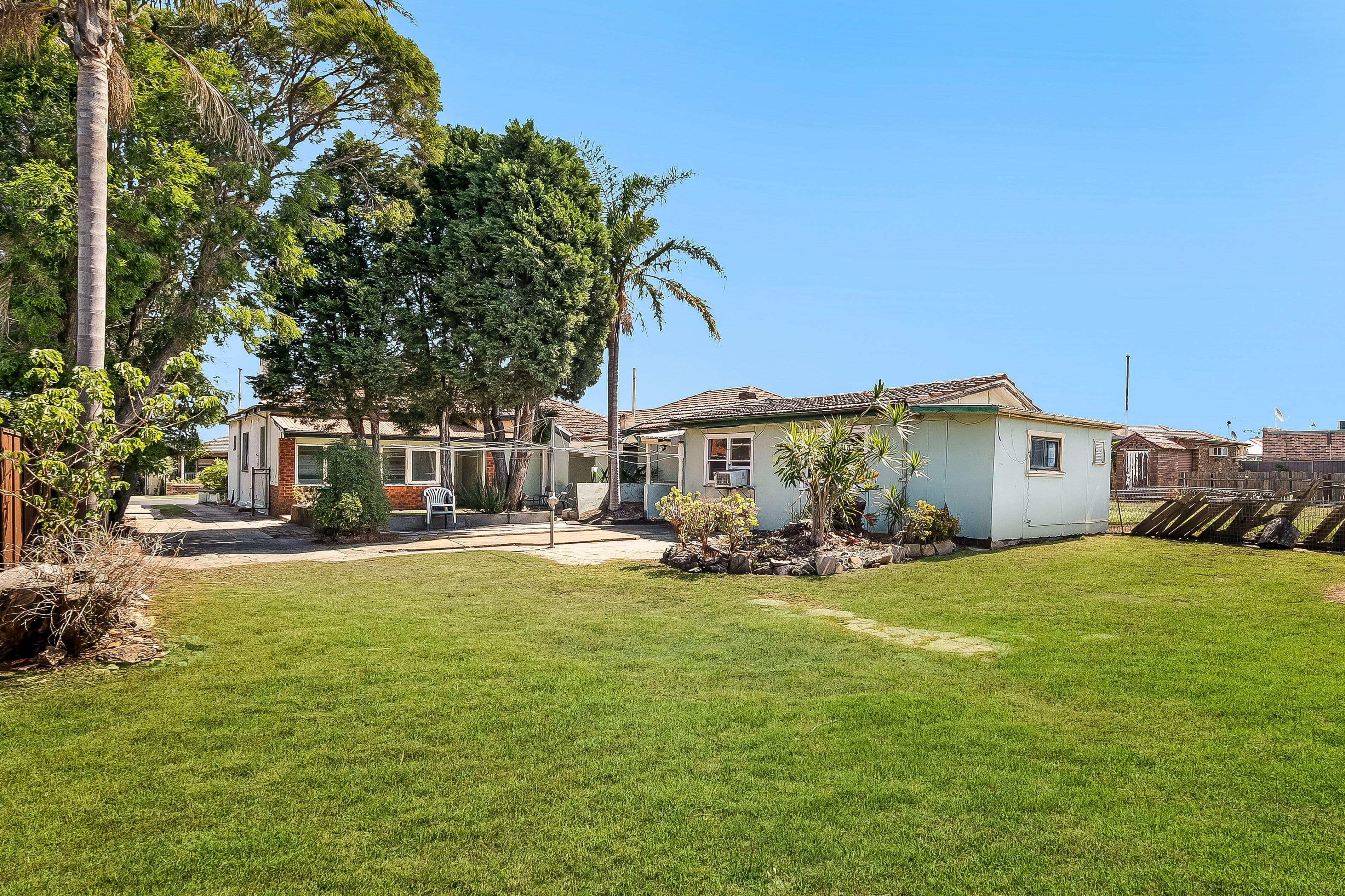 5 Edward Street, Bankstown NSW 2200, Bankstown - Thumbnail 4
